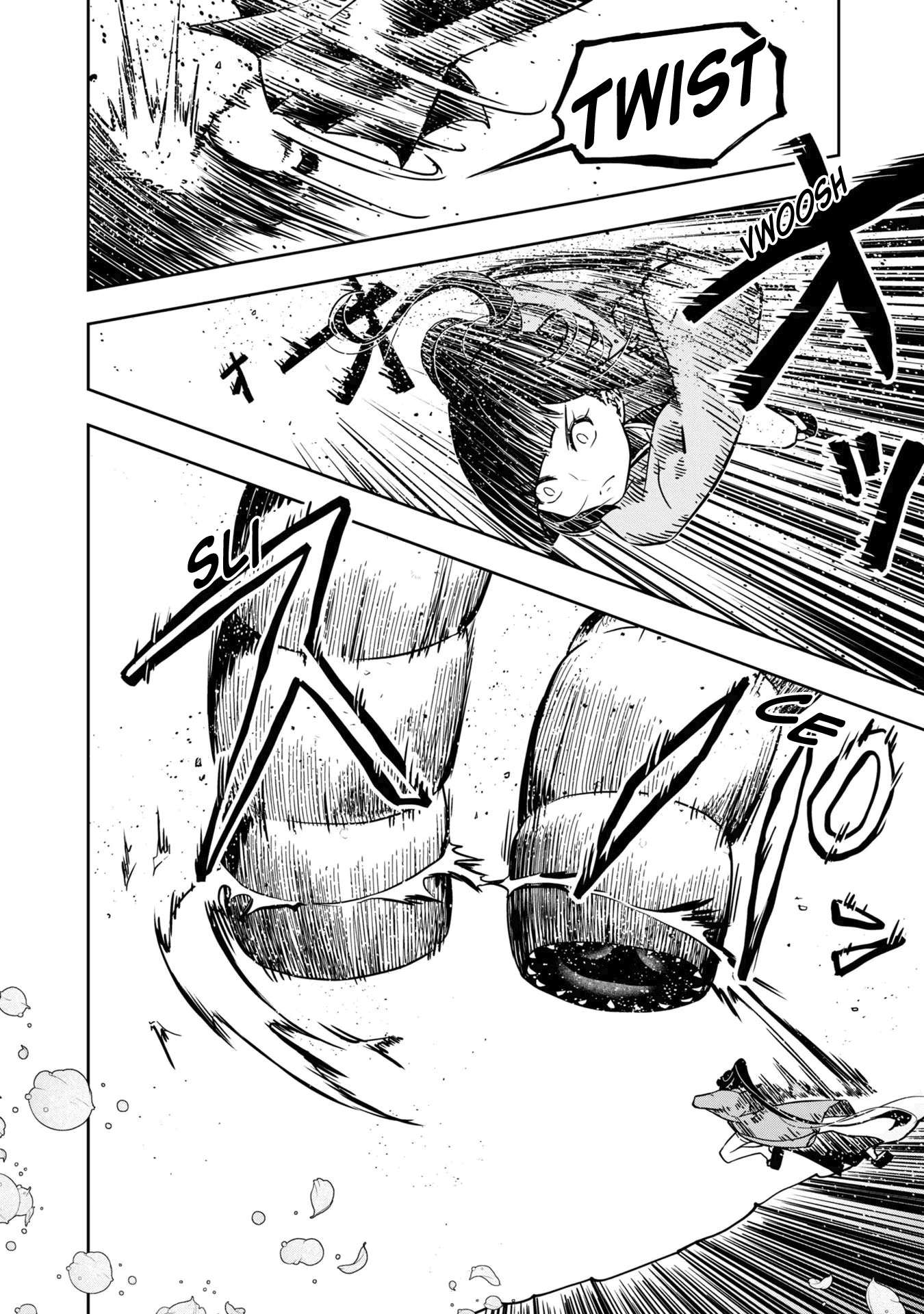 Page 10 of Chapter 32
