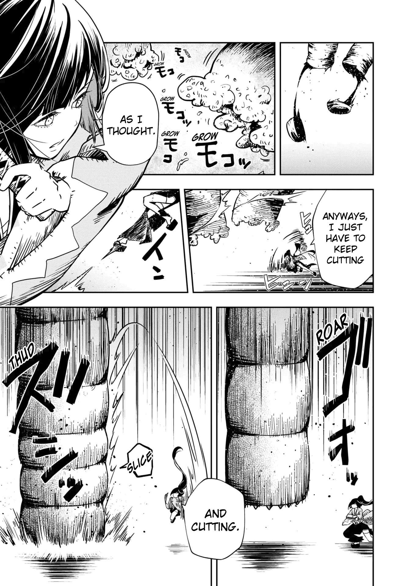 Page 11 of Chapter 32