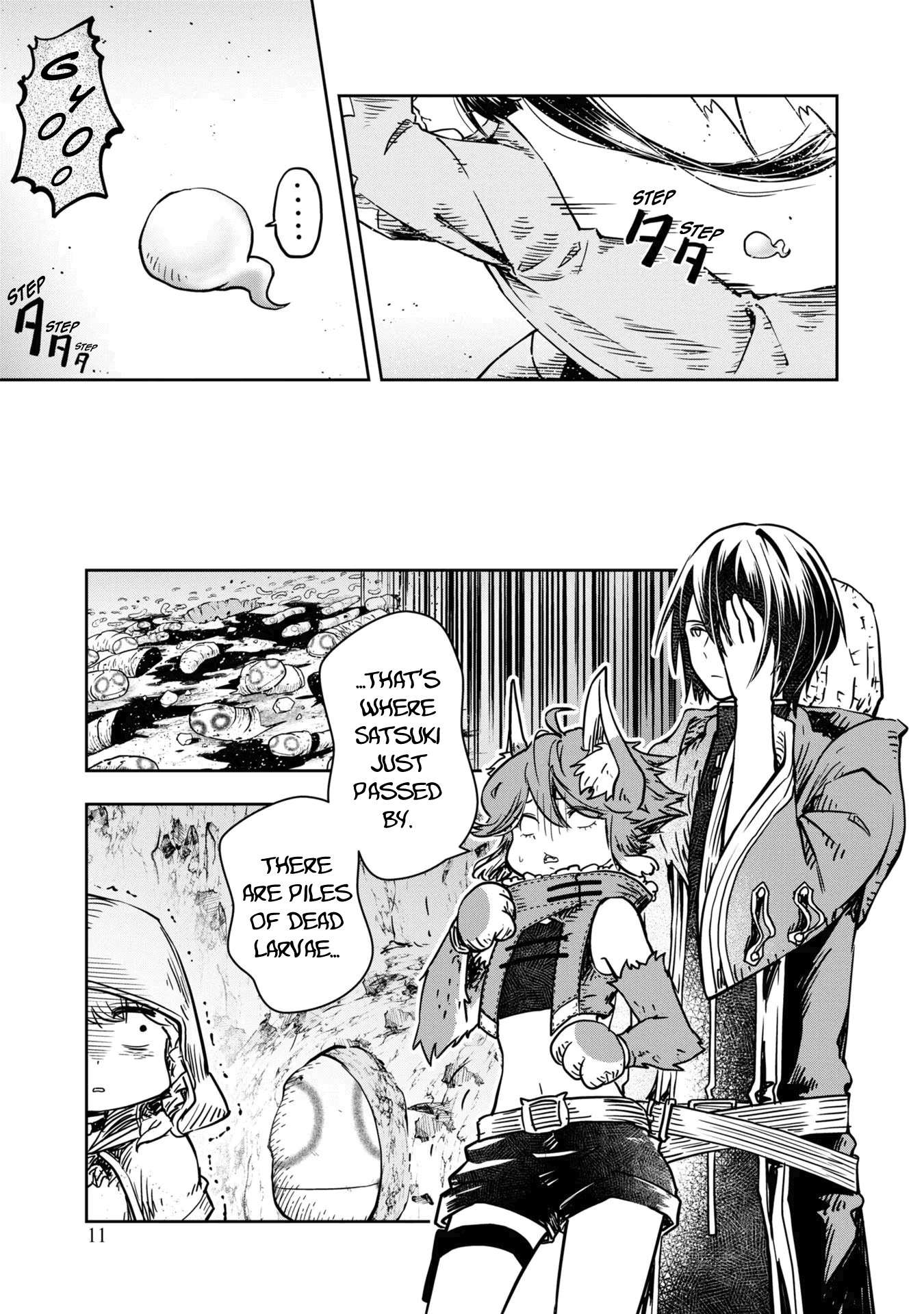Page 13 of Chapter 32