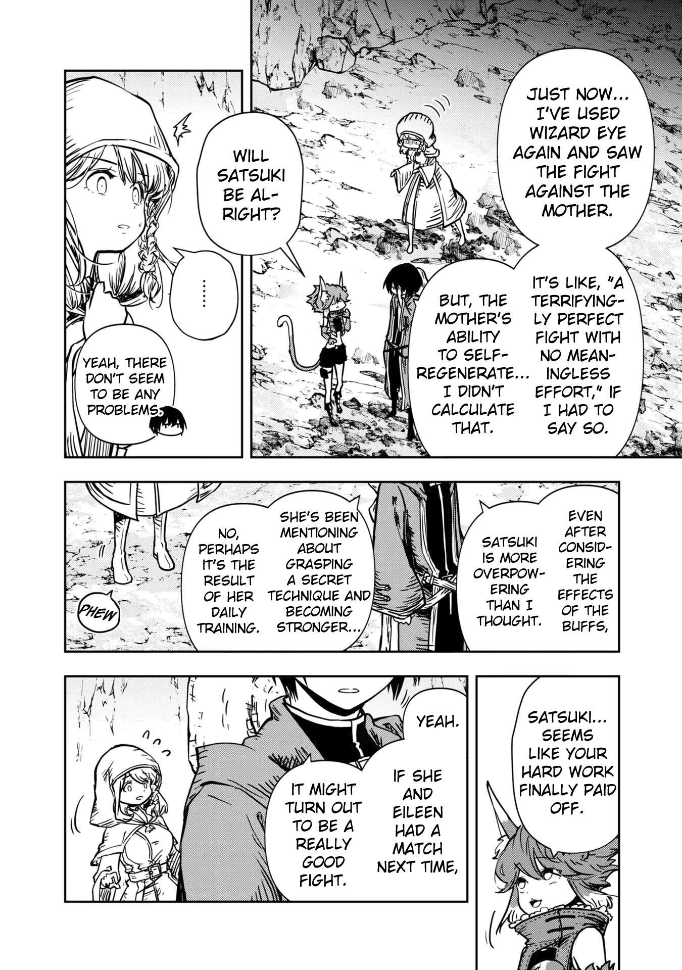 Page 14 of Chapter 32