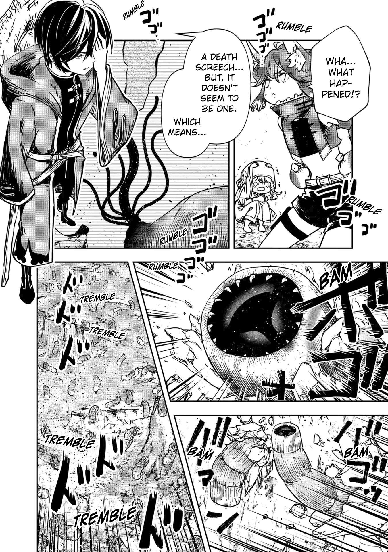 Page 16 of Chapter 32
