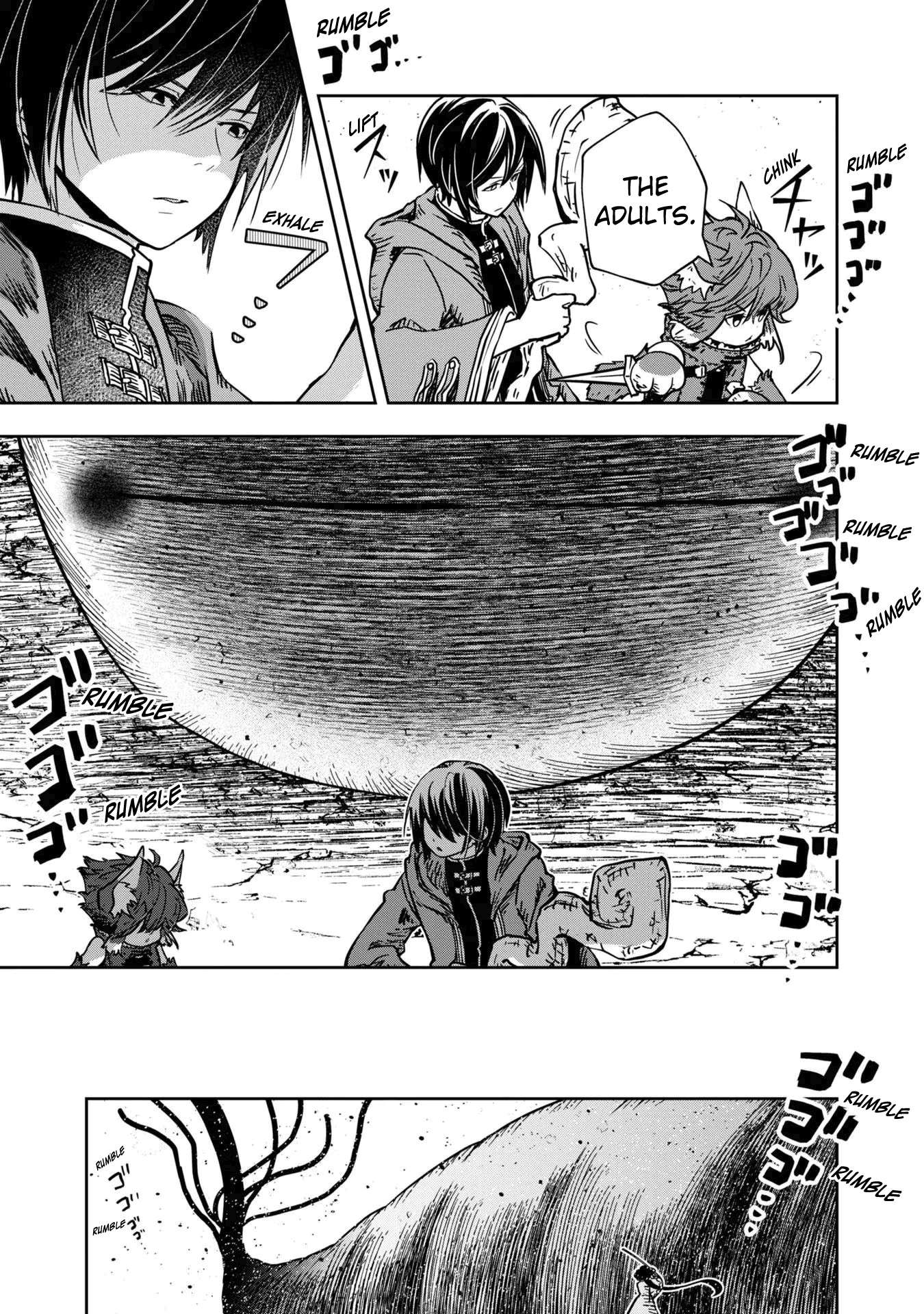 Page 17 of Chapter 32