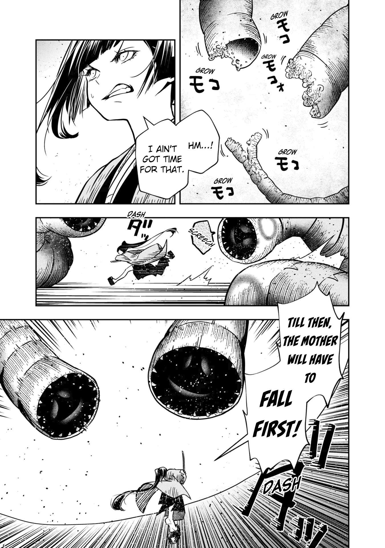 Page 19 of Chapter 32