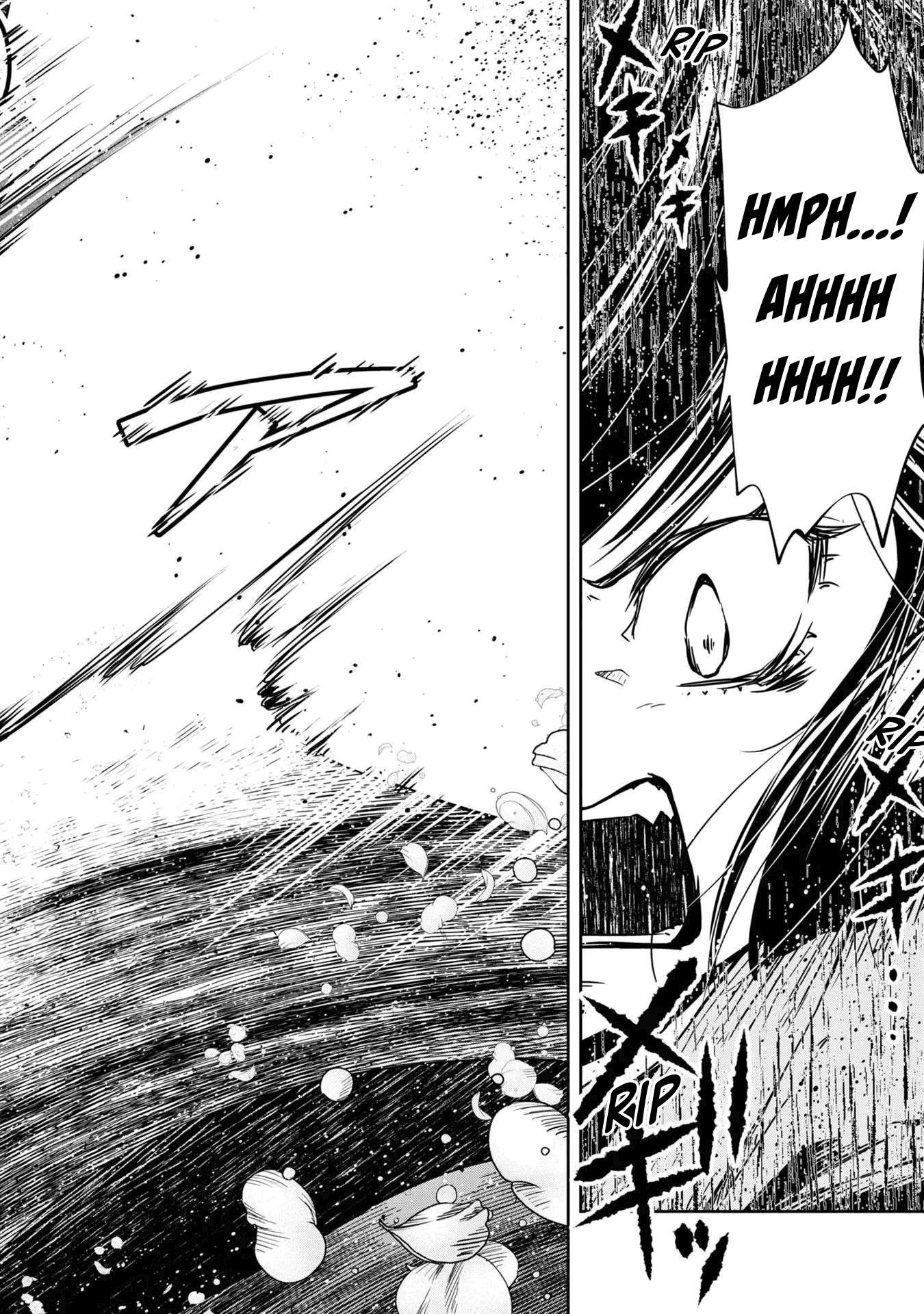 Page 26 of Chapter 32