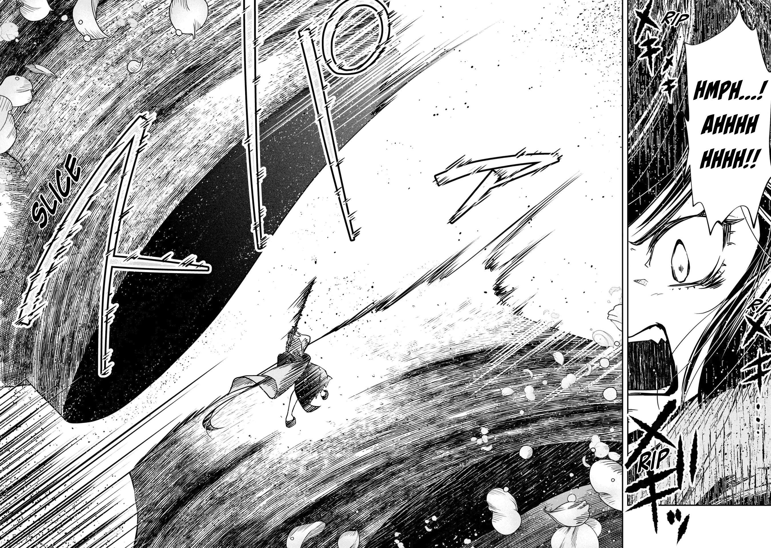 Page 28 of Chapter 32