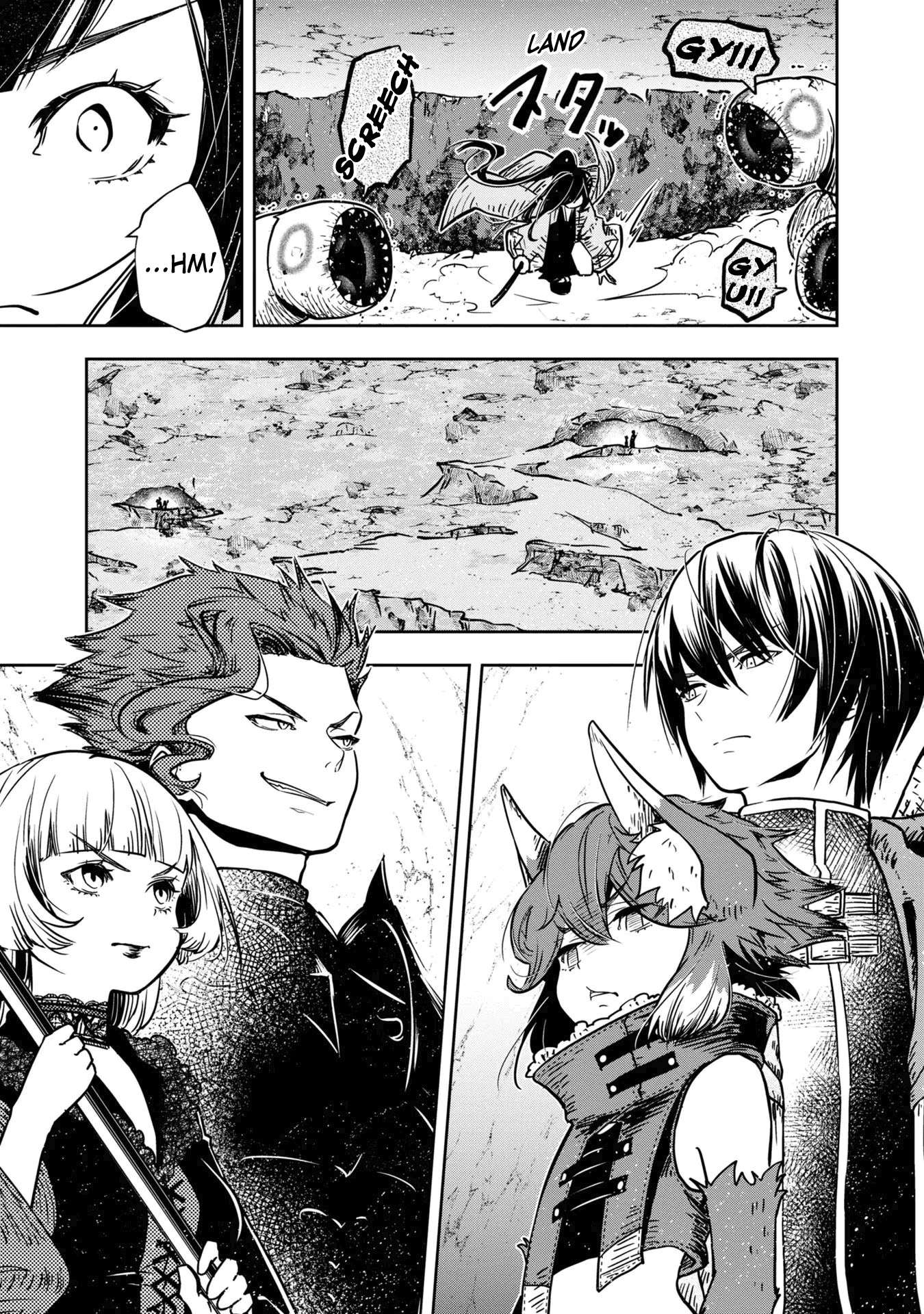 Page 34 of Chapter 32