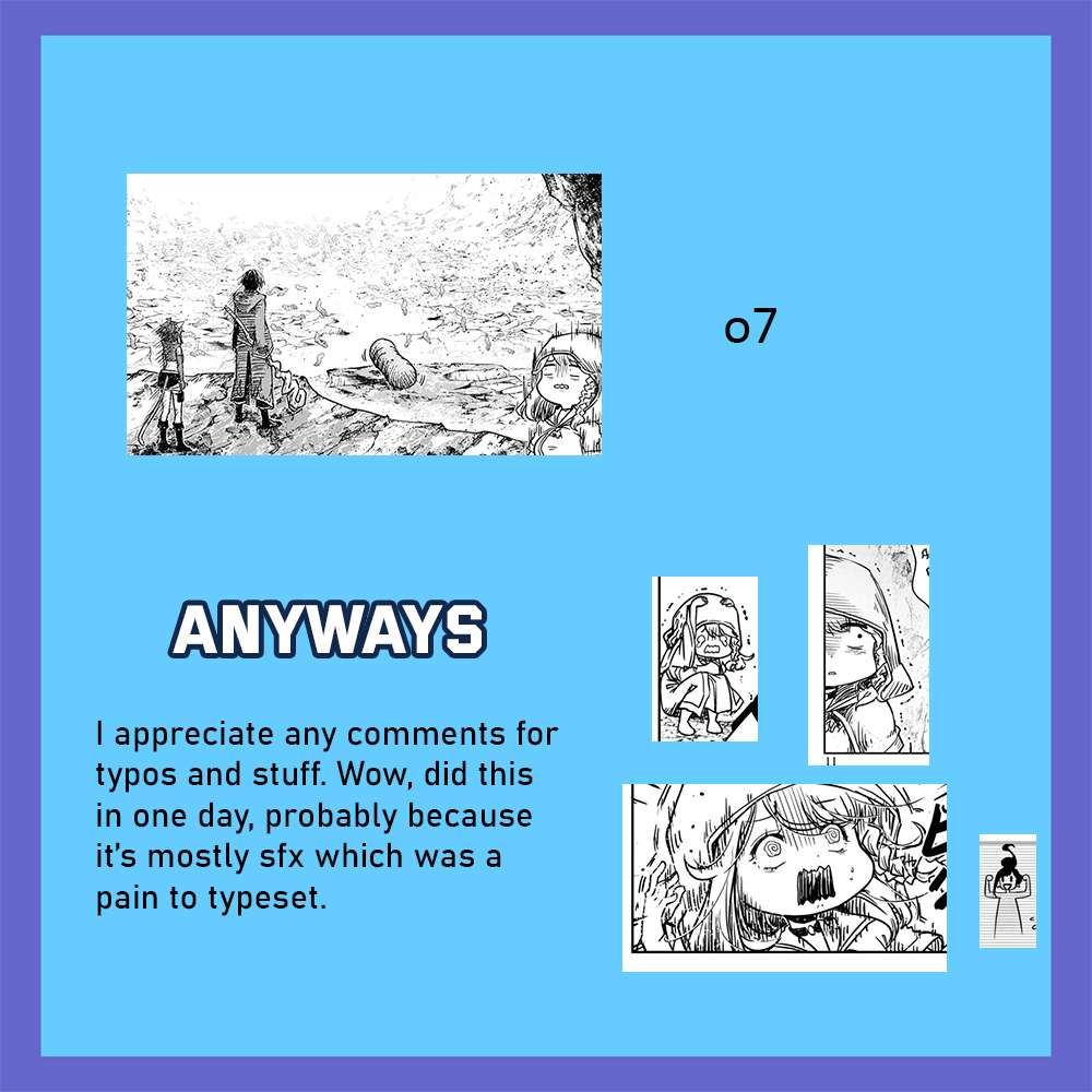 Page 36 of Chapter 32