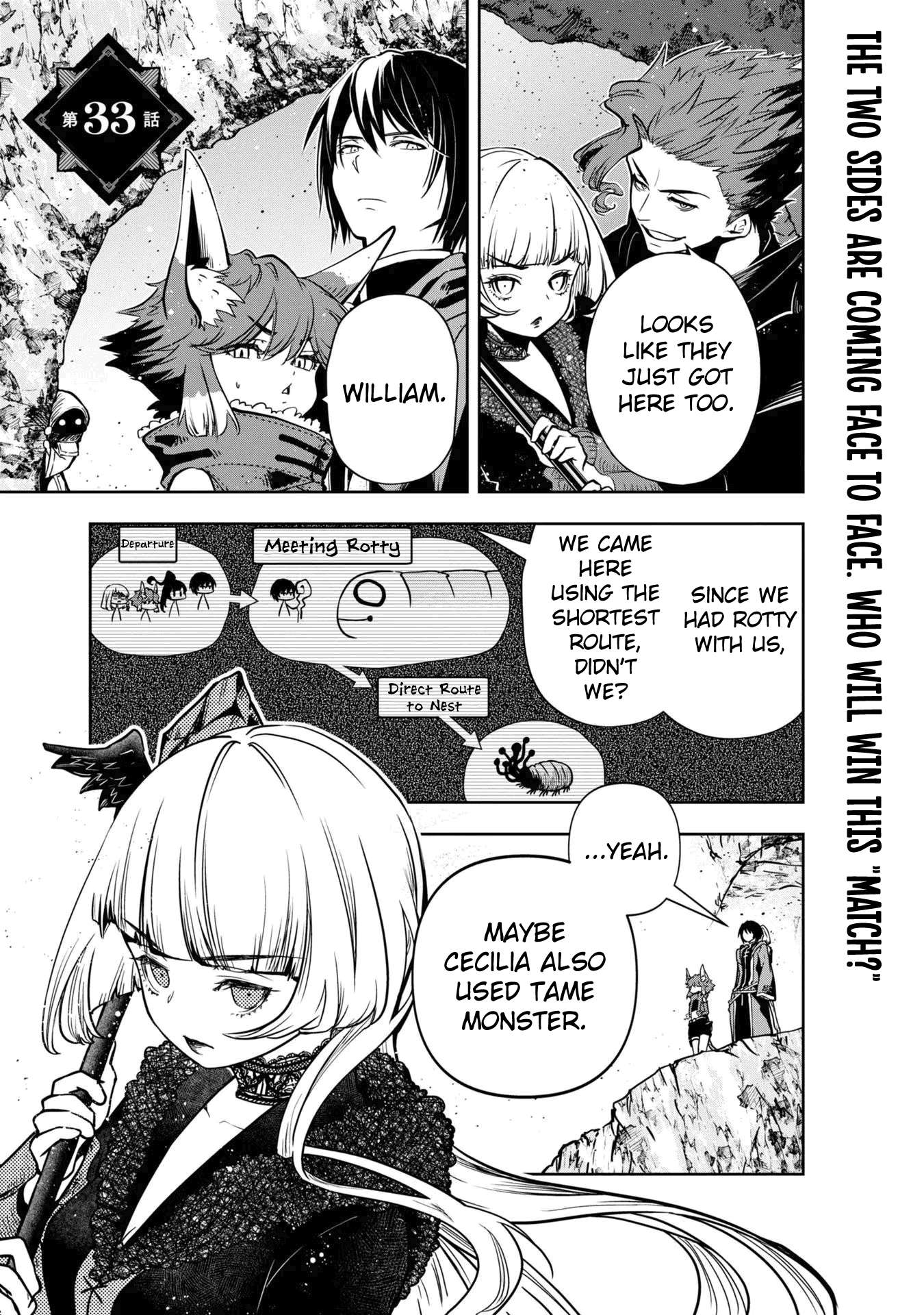 Page 2 of Chapter 33