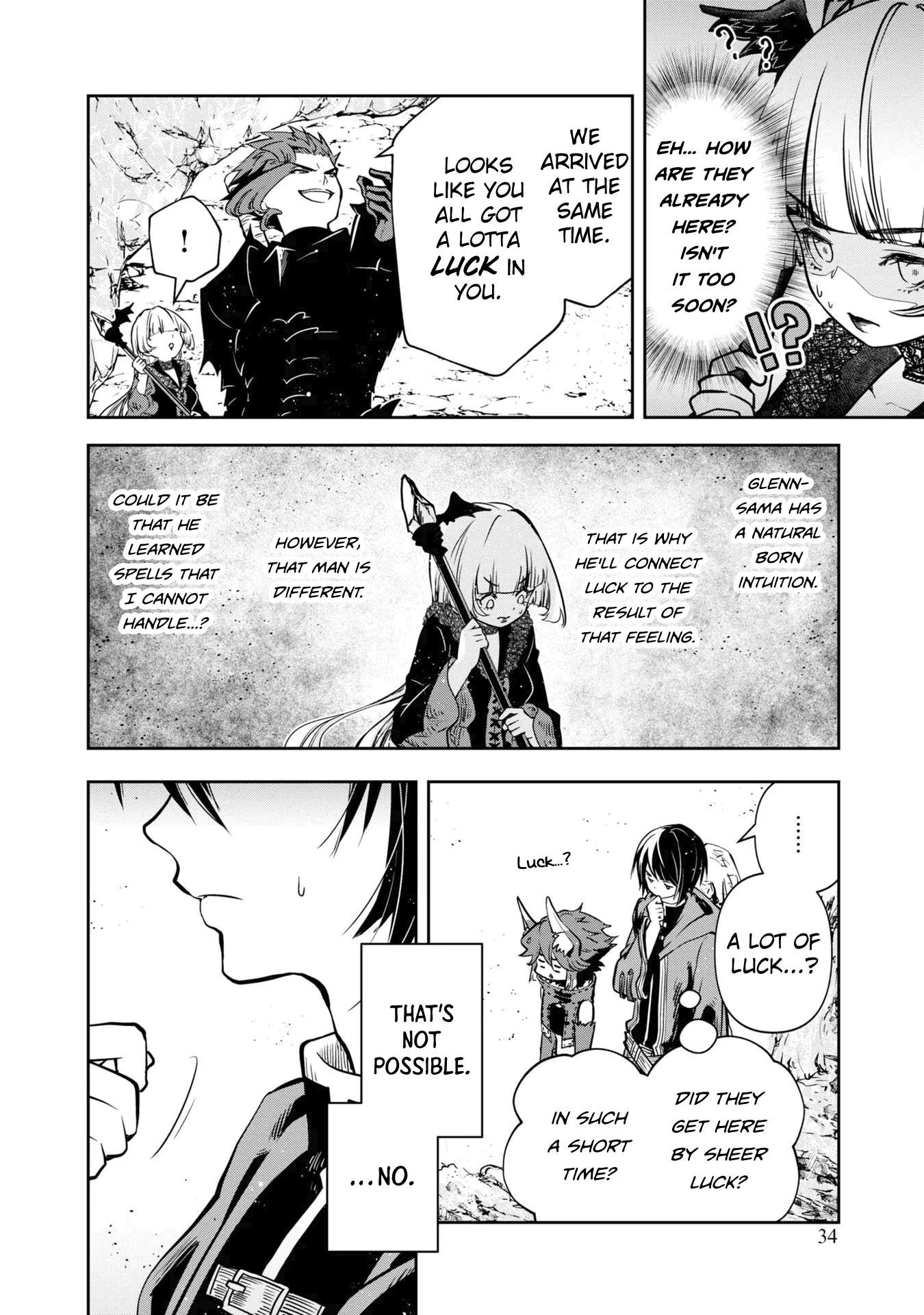 Page 3 of Chapter 33