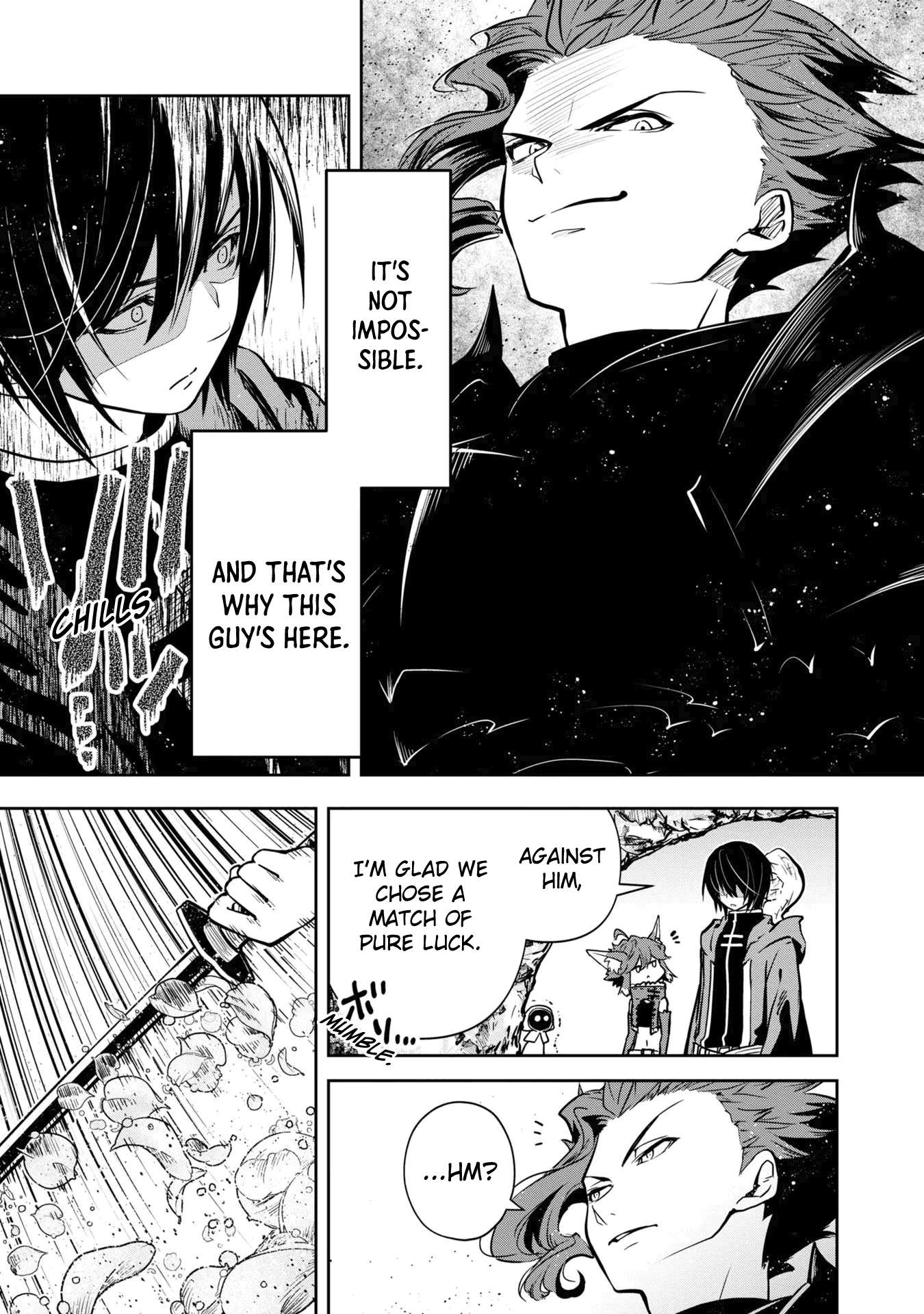 Page 4 of Chapter 33