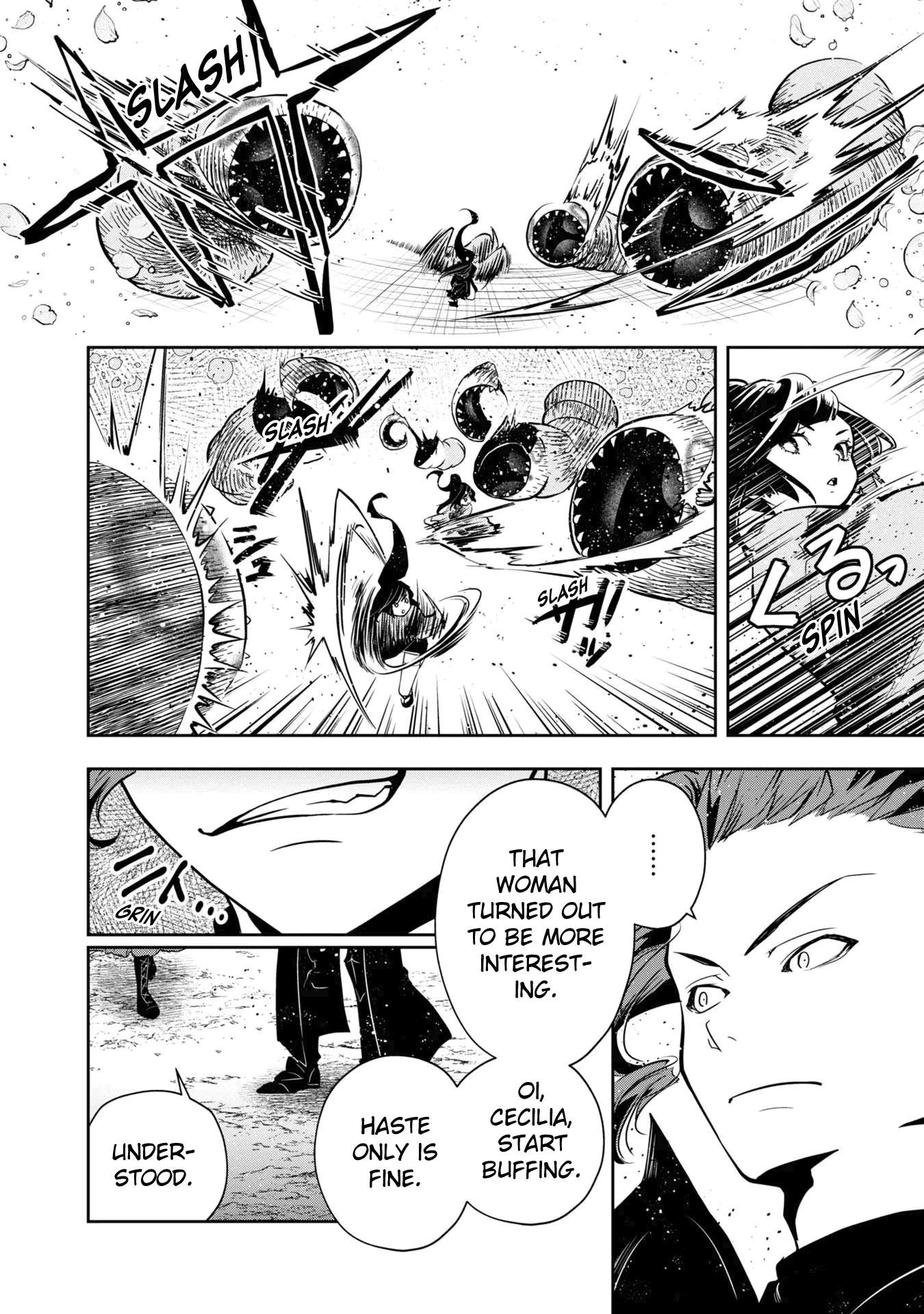 Page 5 of Chapter 33