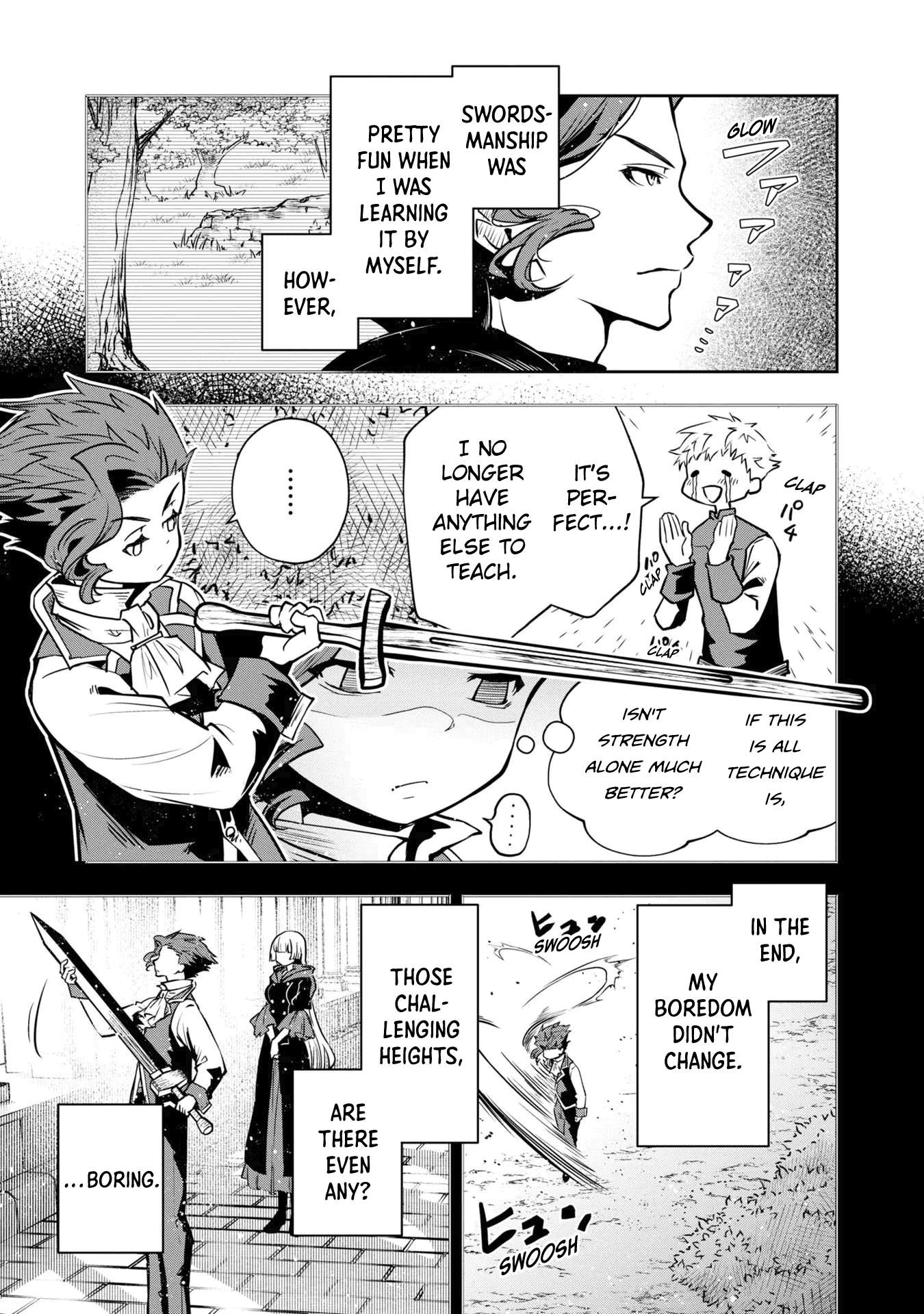 Page 6 of Chapter 33