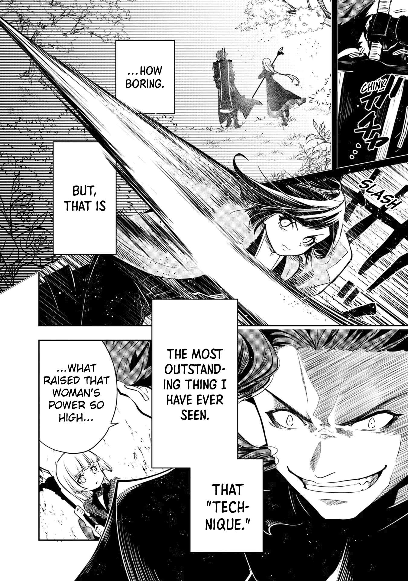 Page 7 of Chapter 33