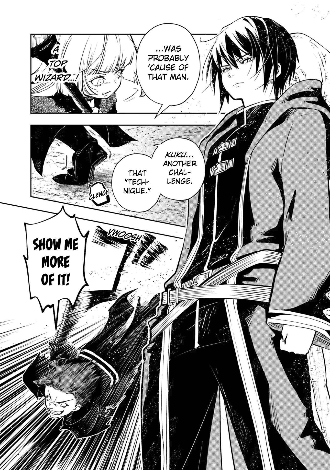 Page 8 of Chapter 33