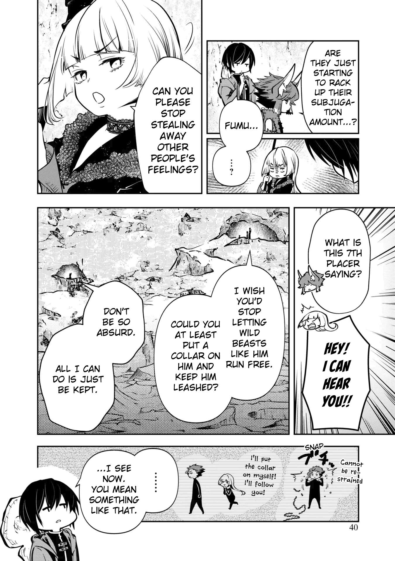Page 9 of Chapter 33