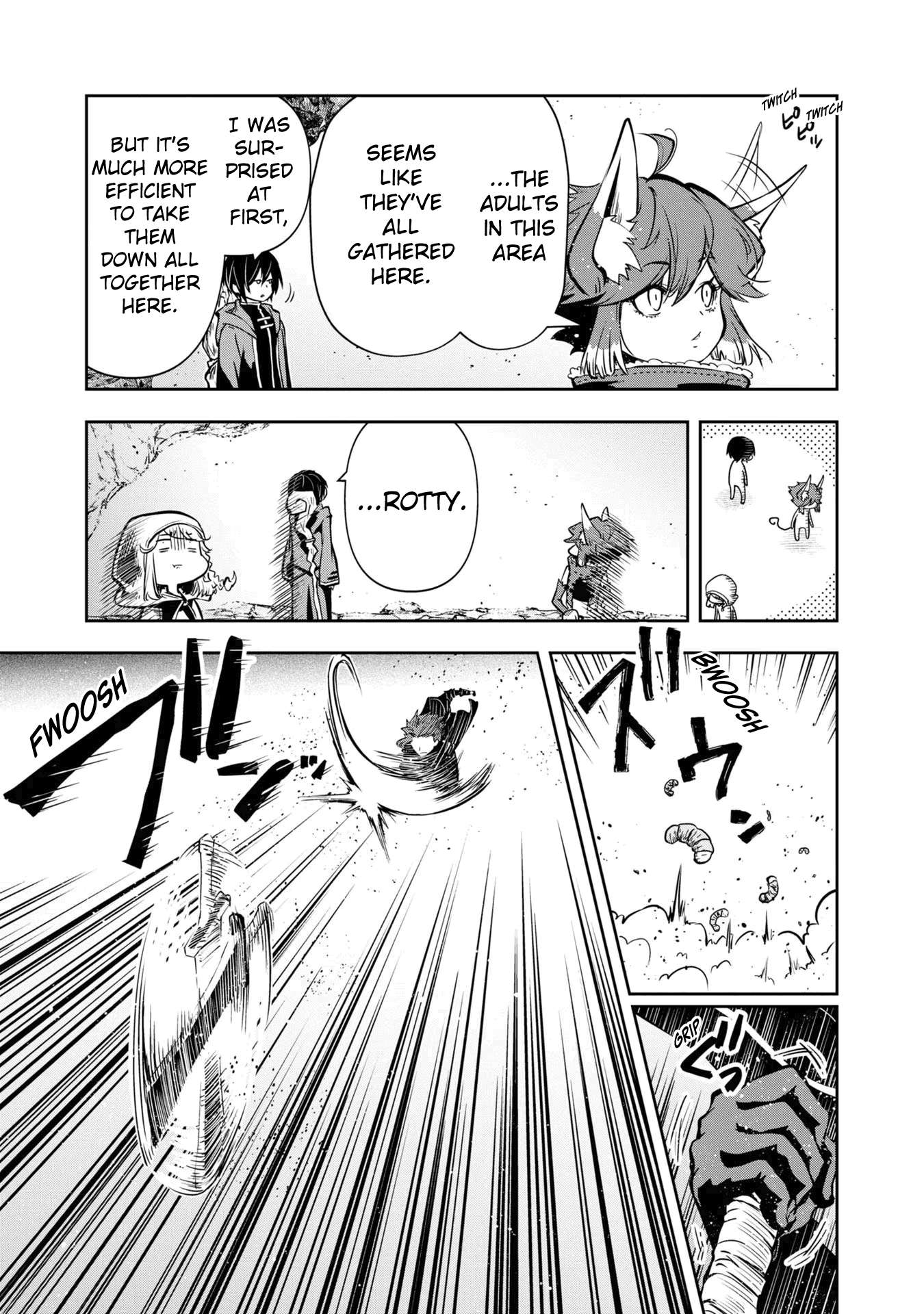 Page 10 of Chapter 33