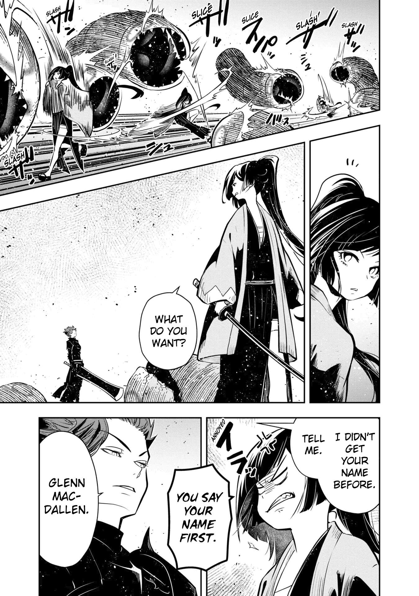 Page 12 of Chapter 33