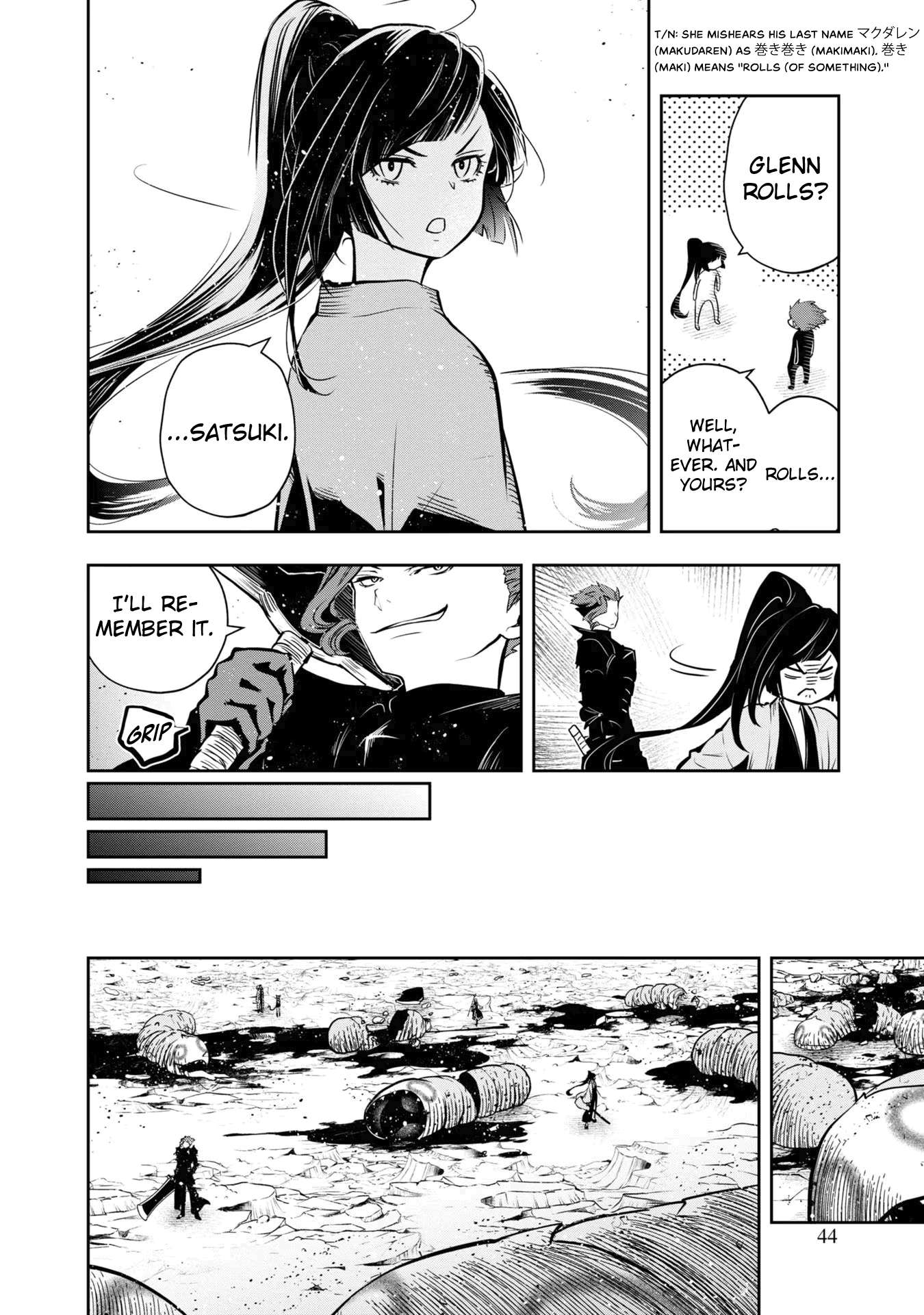 Page 13 of Chapter 33