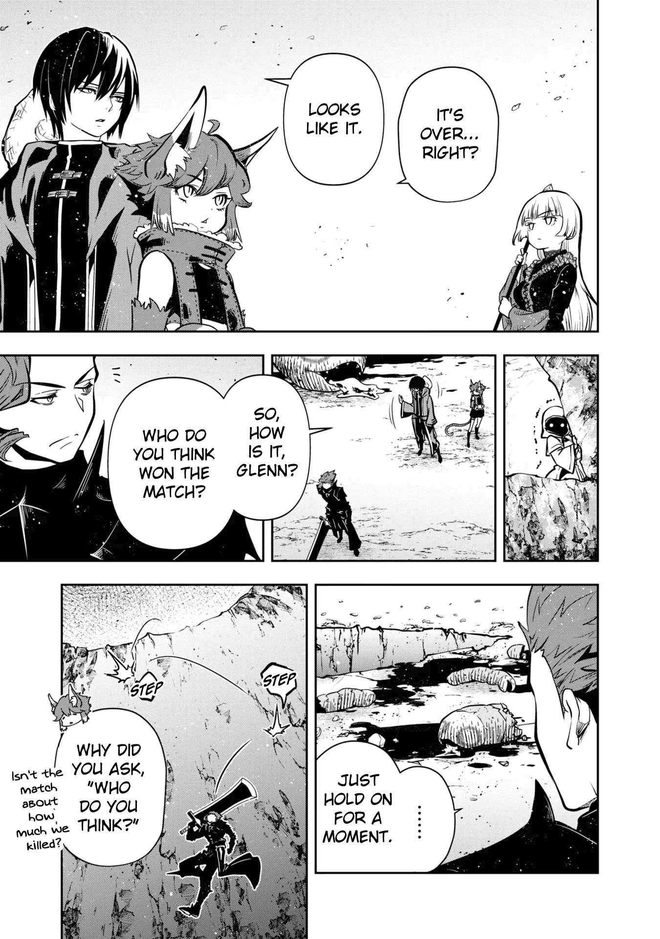 Page 14 of Chapter 33
