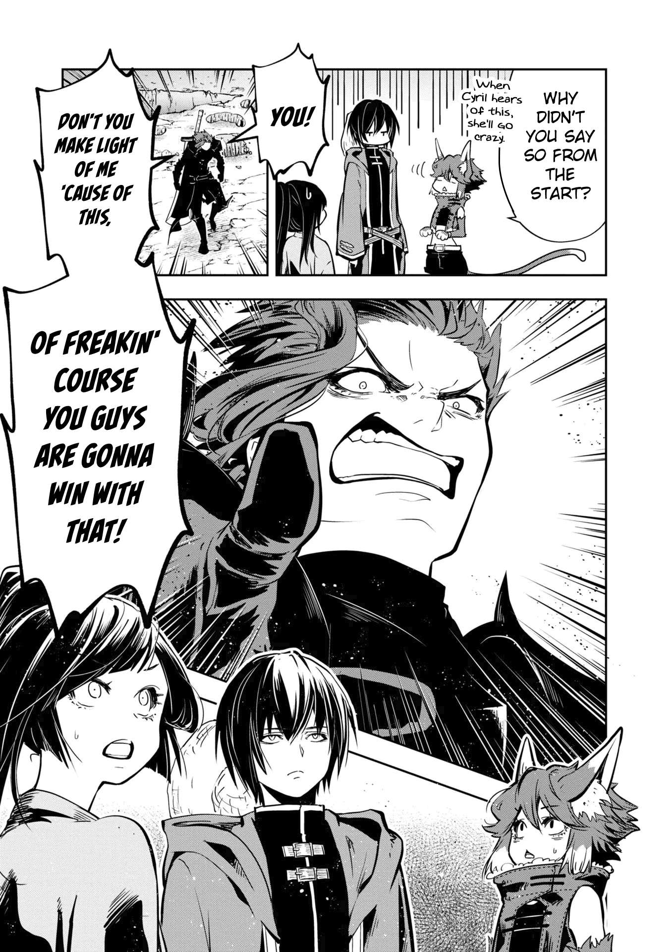 Page 16 of Chapter 33