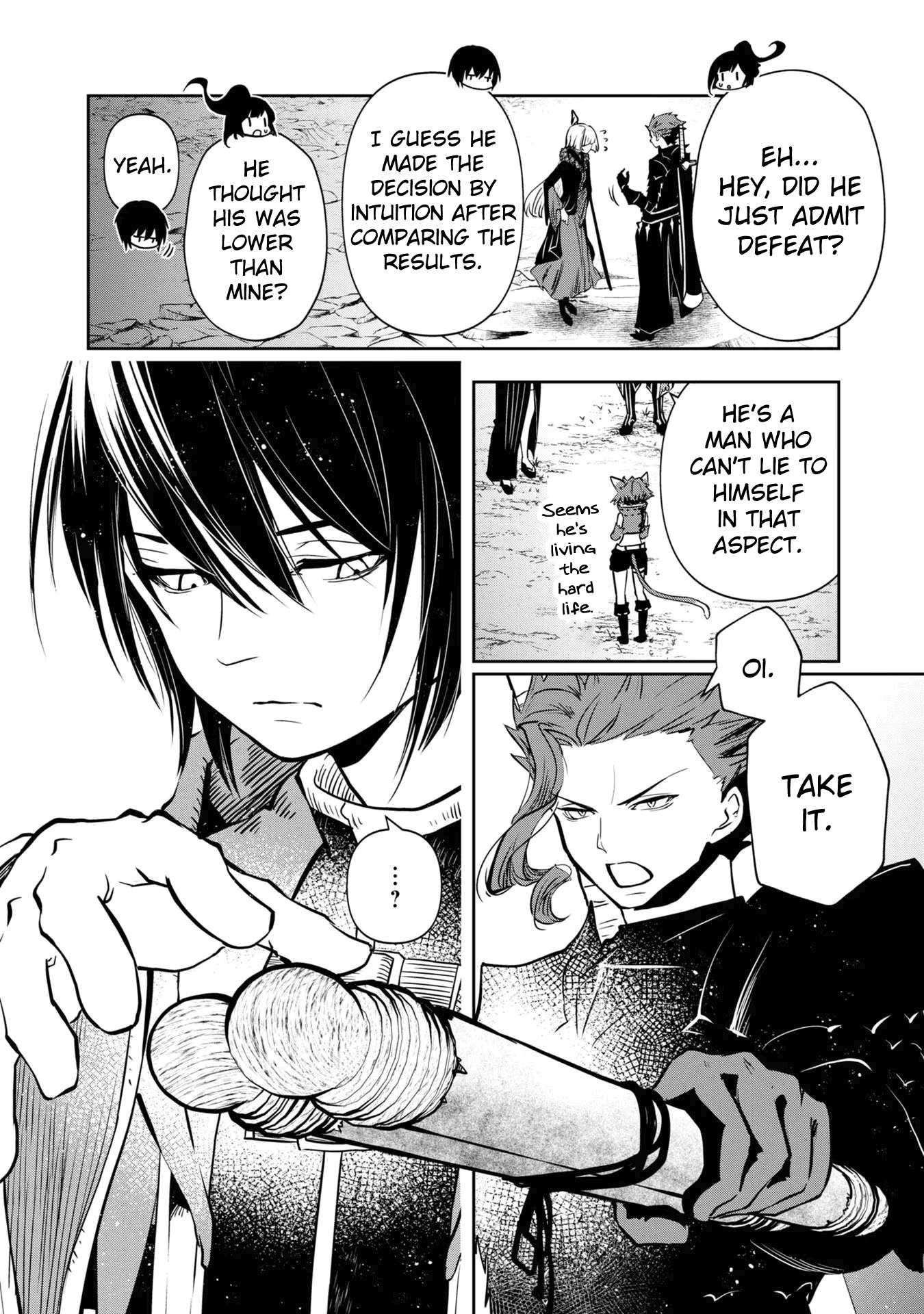Page 17 of Chapter 33