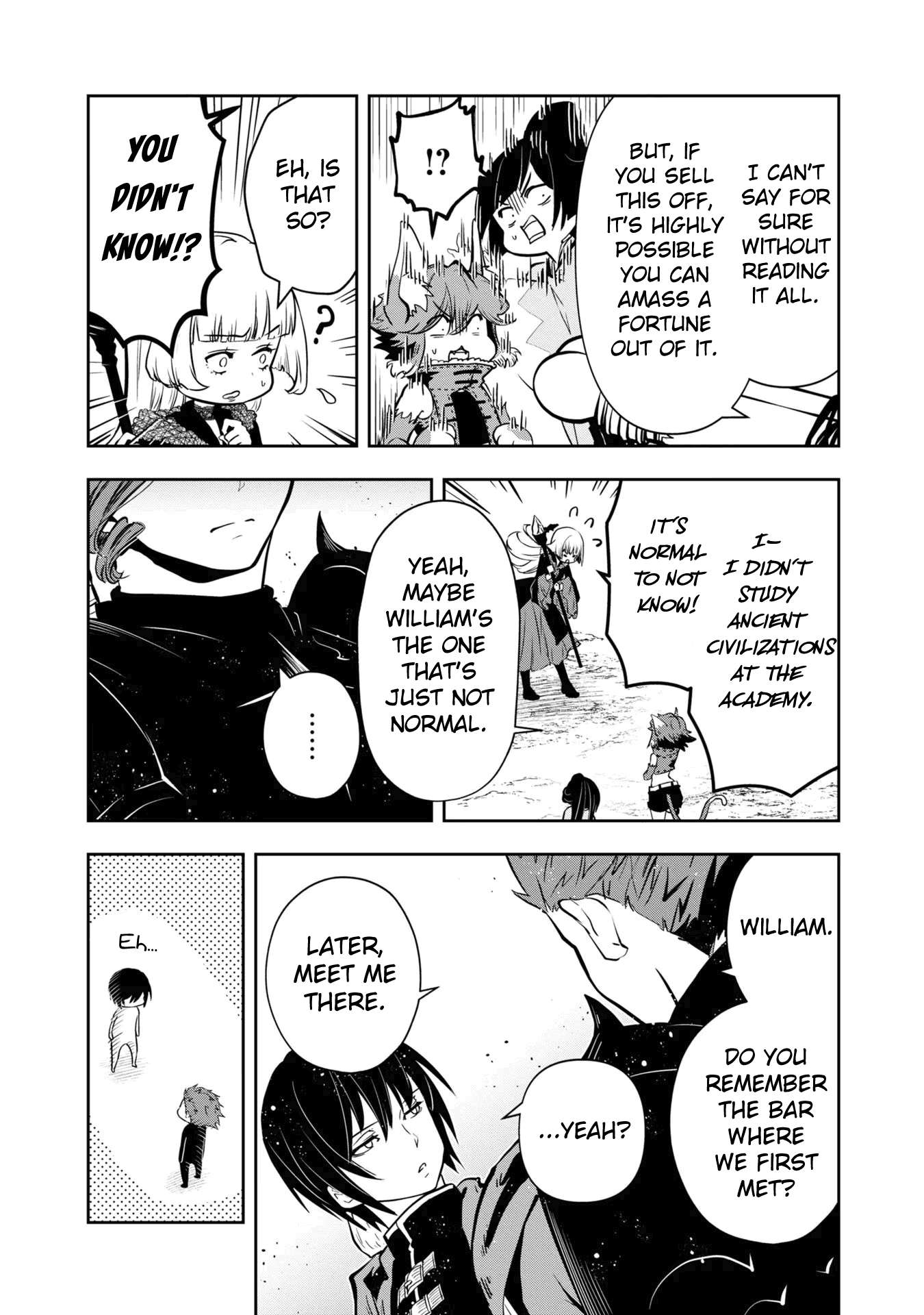 Page 19 of Chapter 33