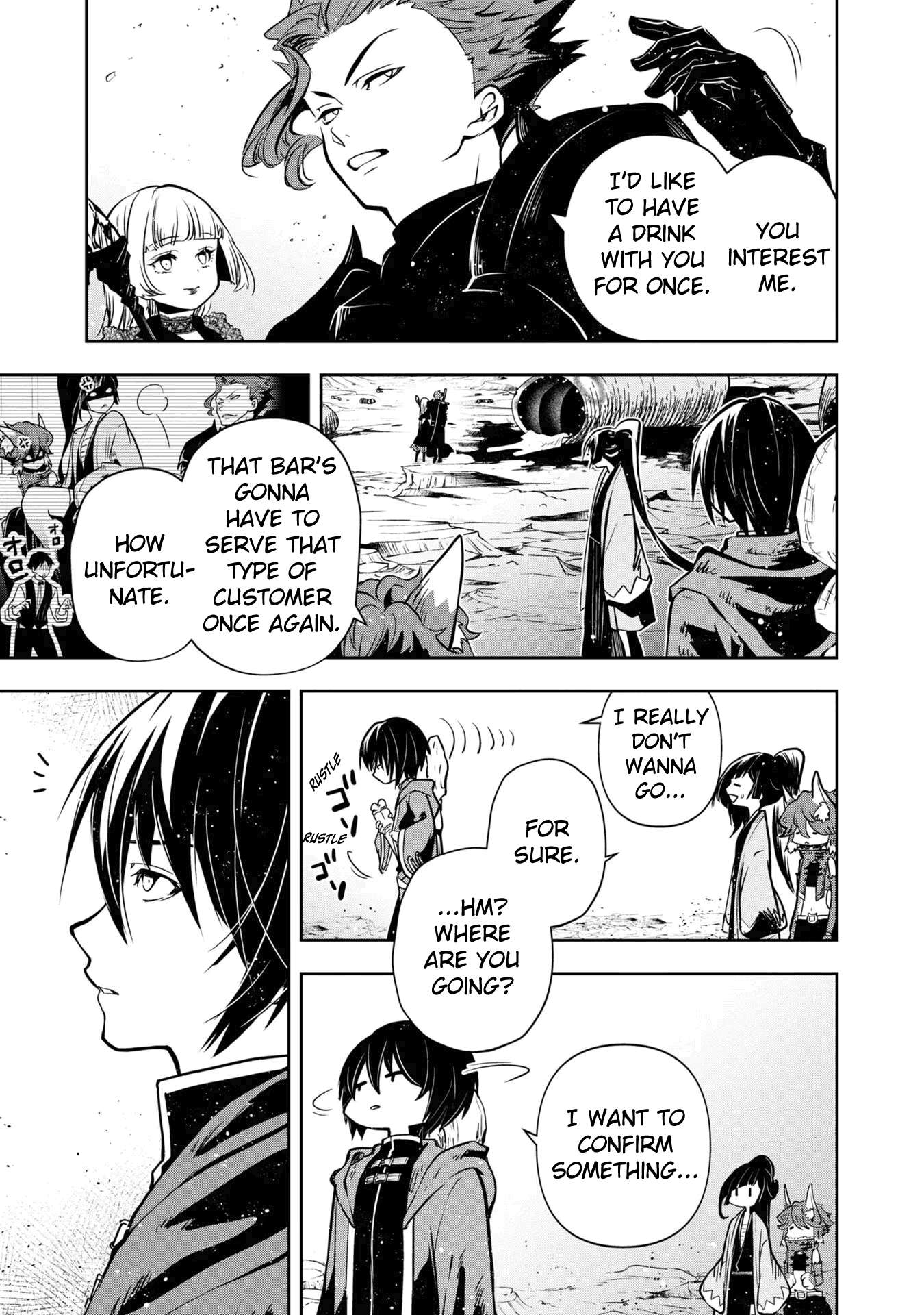 Page 20 of Chapter 33