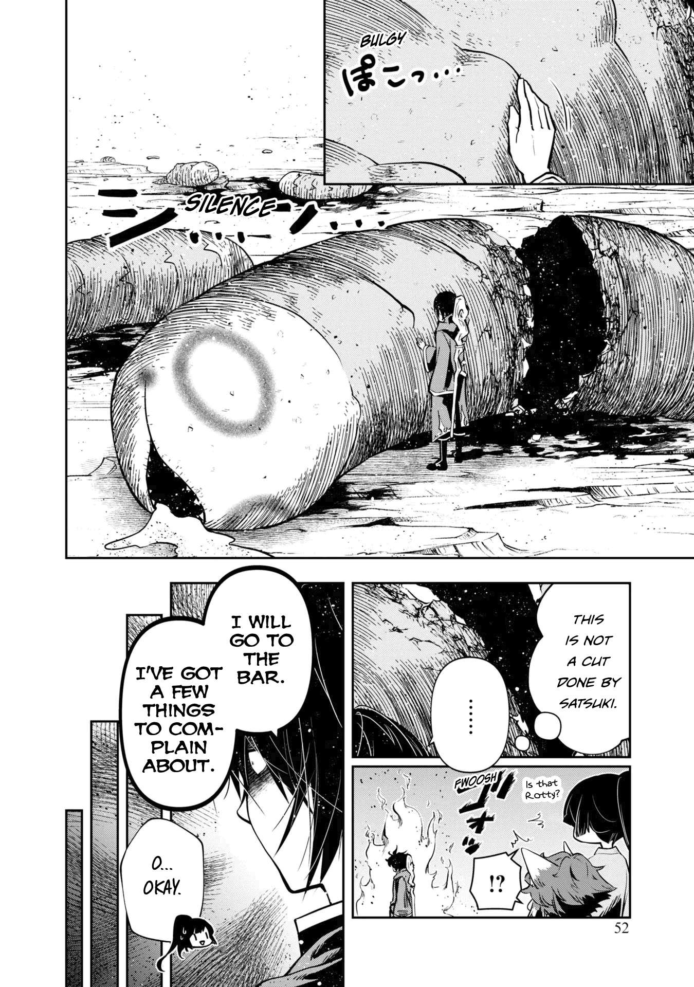 Page 21 of Chapter 33