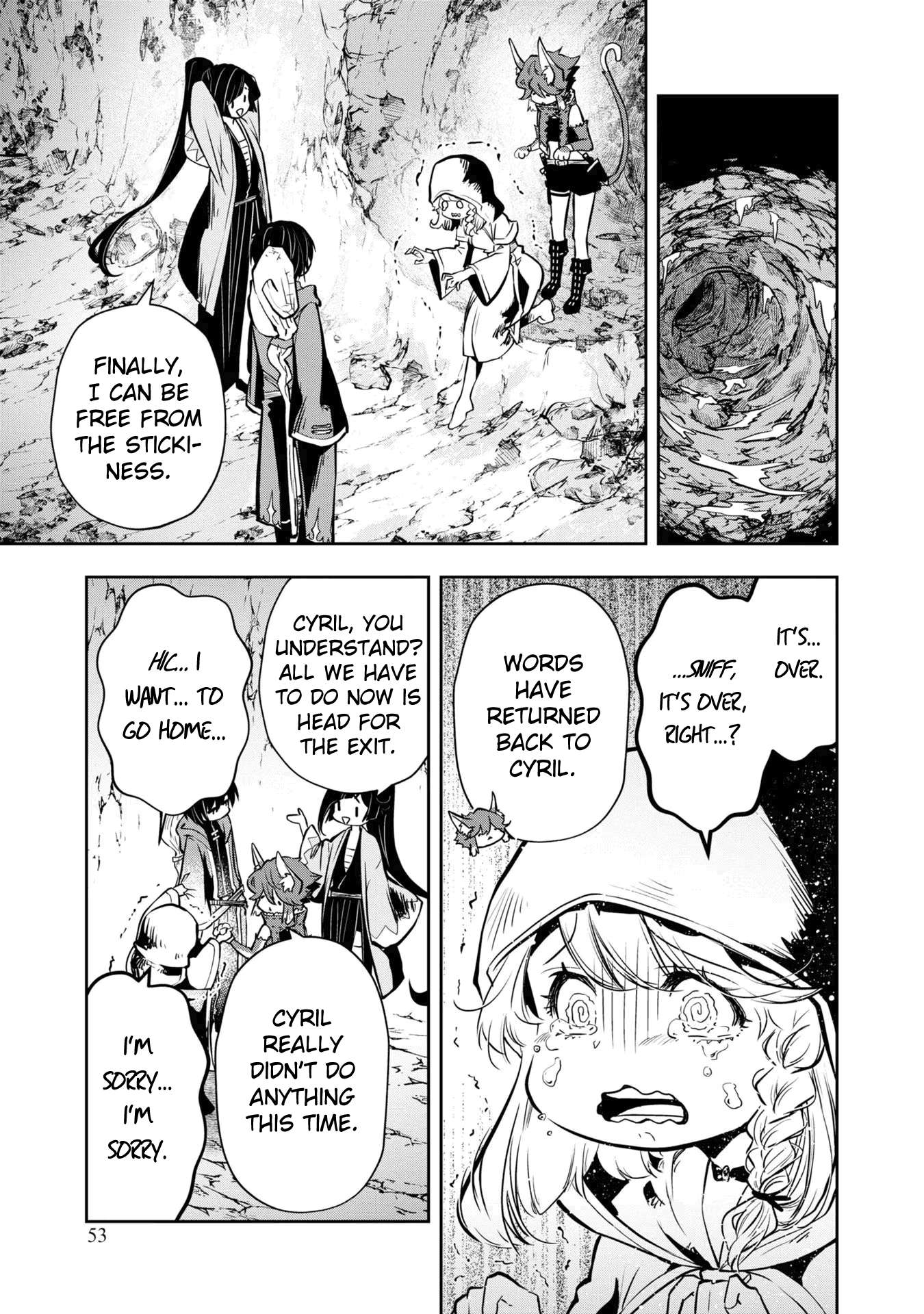 Page 22 of Chapter 33
