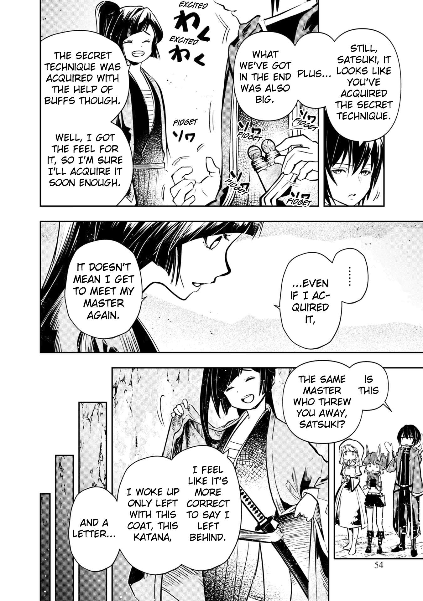 Page 23 of Chapter 33