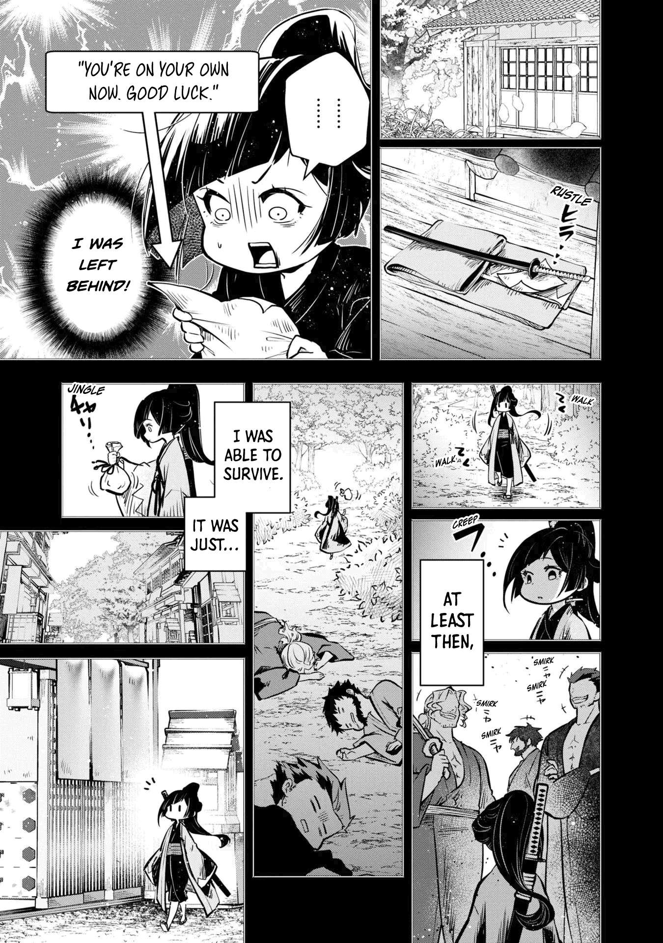 Page 24 of Chapter 33