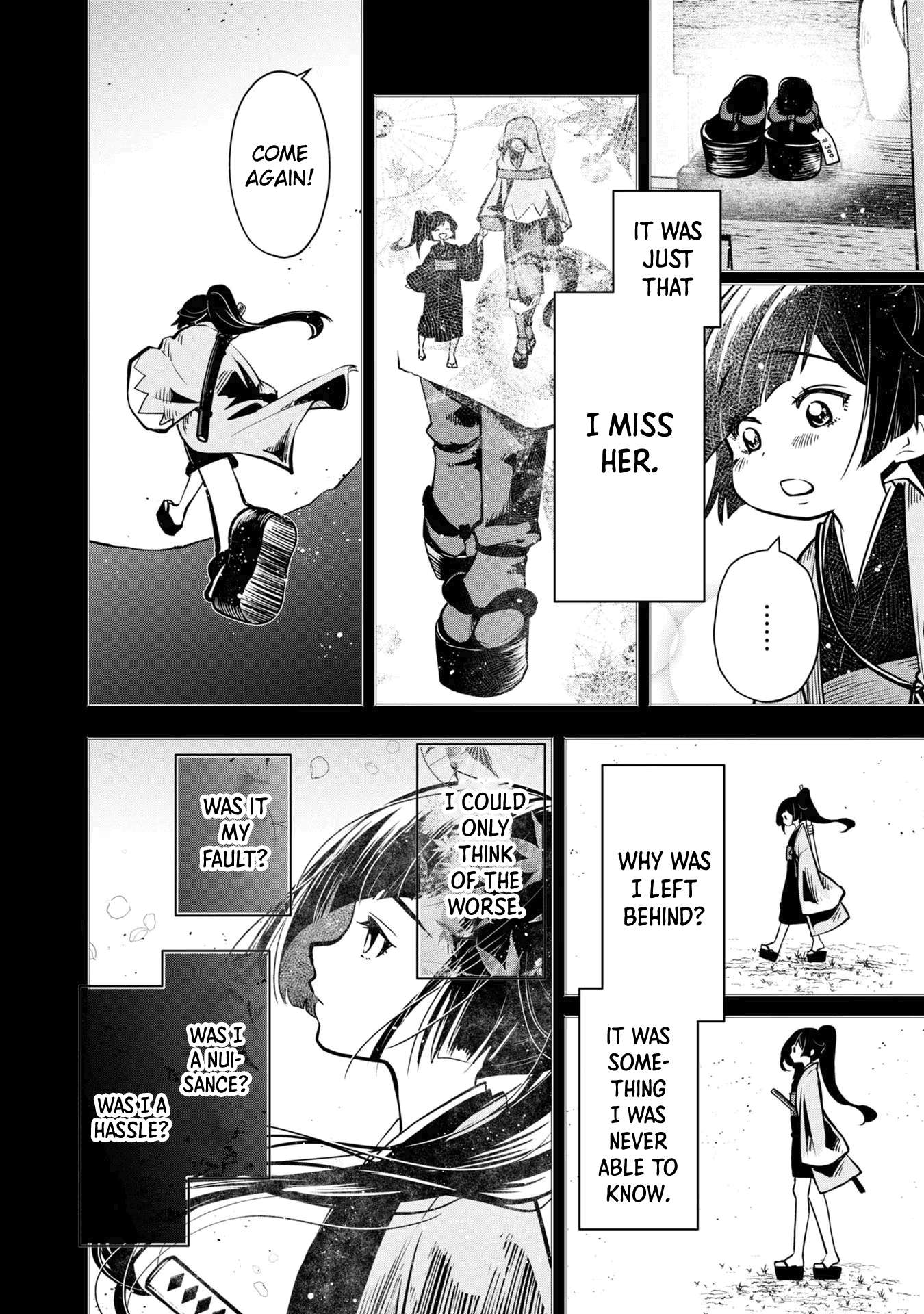 Page 25 of Chapter 33