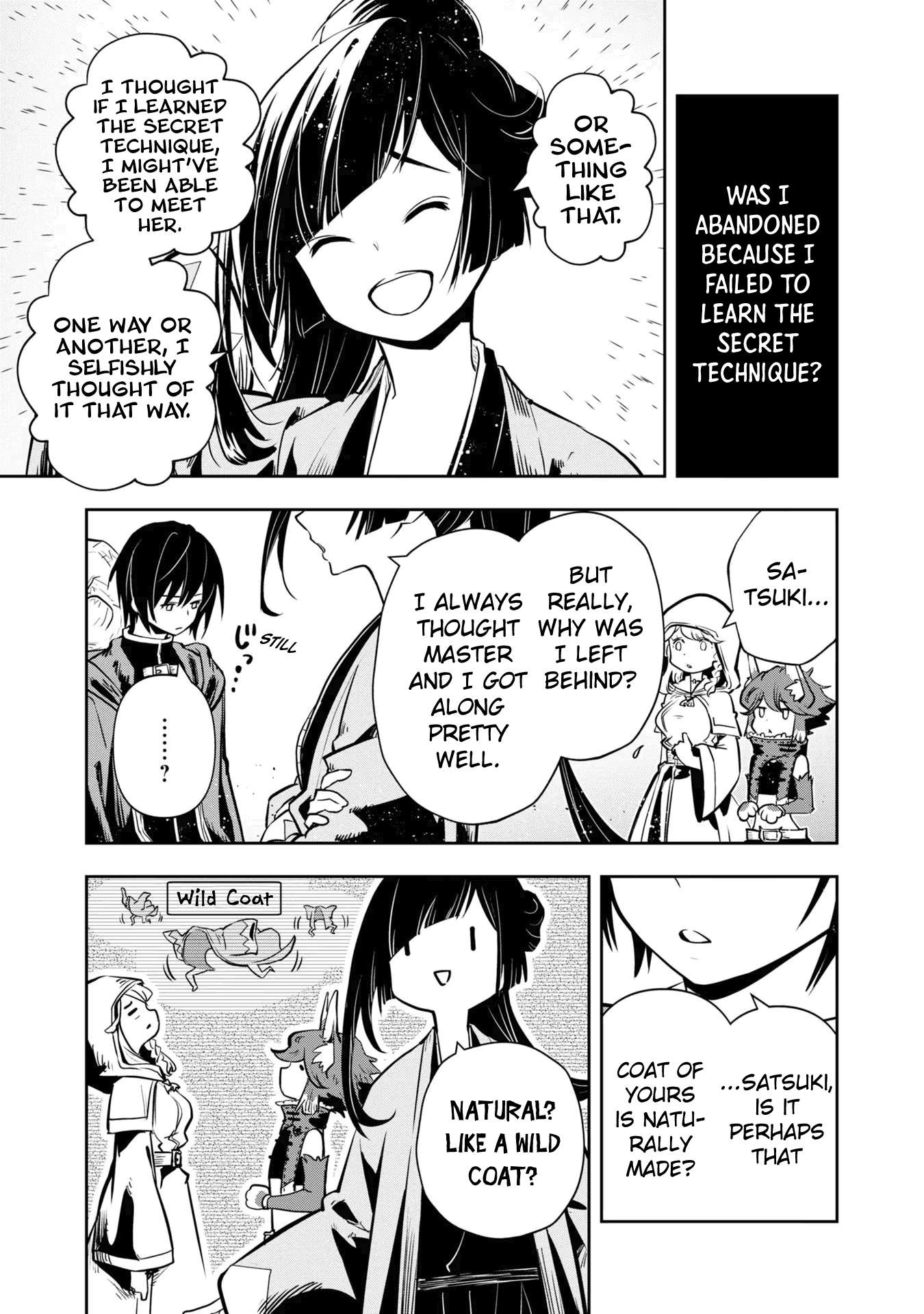 Page 26 of Chapter 33