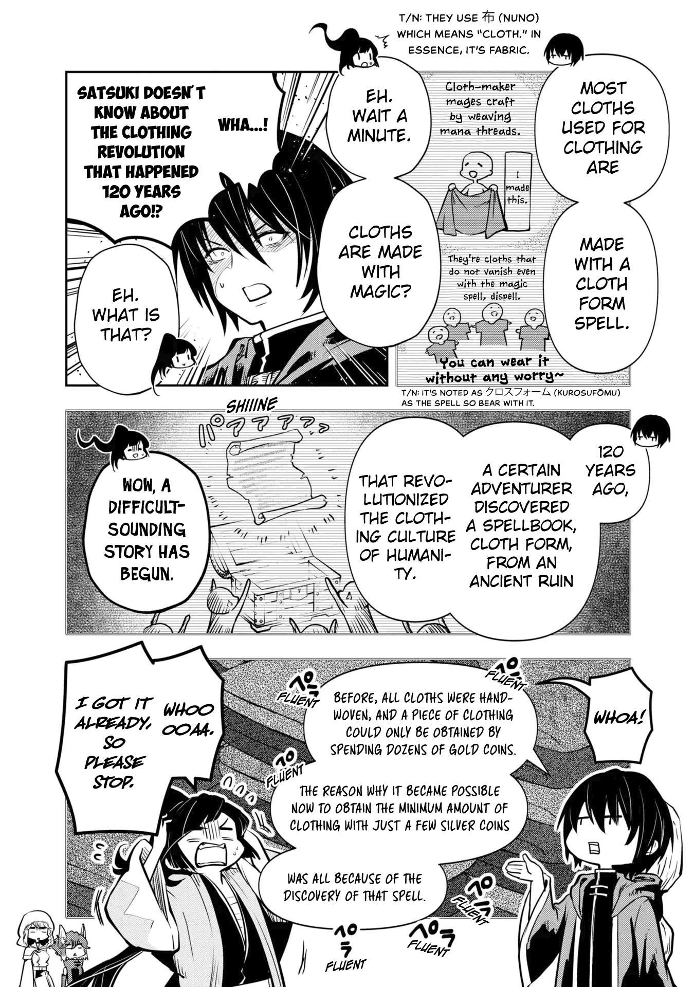 Page 27 of Chapter 33