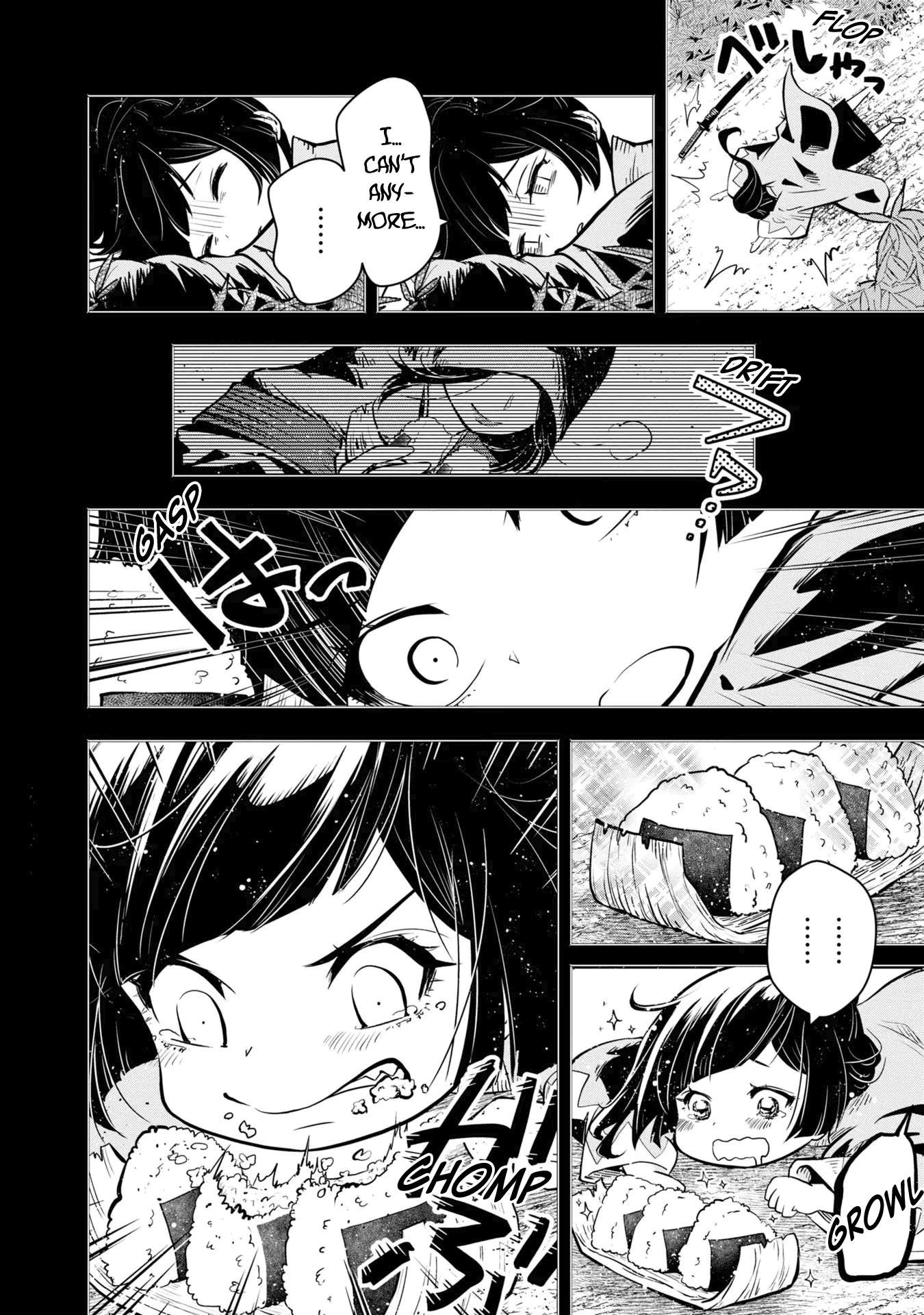 Page 29 of Chapter 33