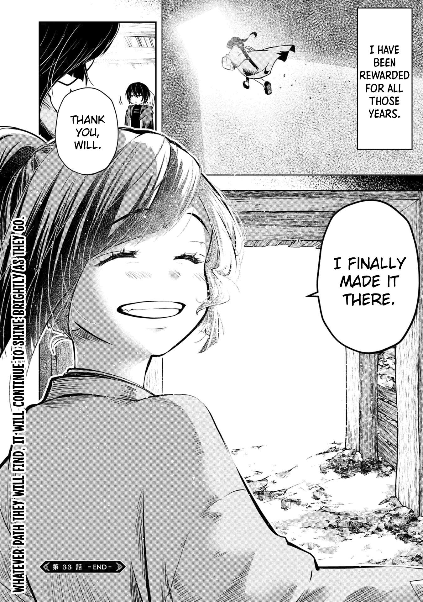 Page 31 of Chapter 33