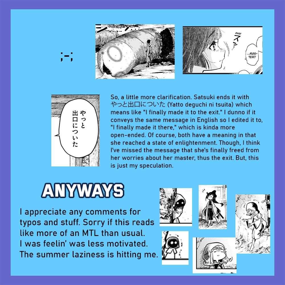Page 32 of Chapter 33