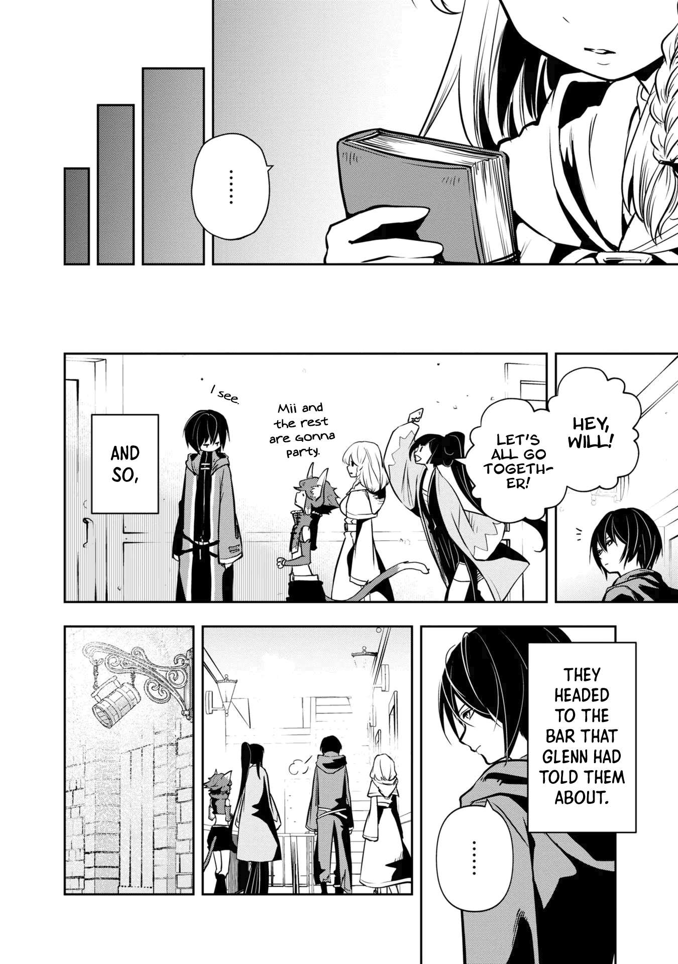 Page 3 of Chapter 34