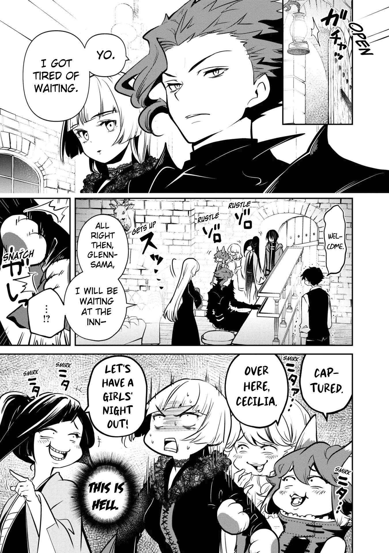 Page 4 of Chapter 34