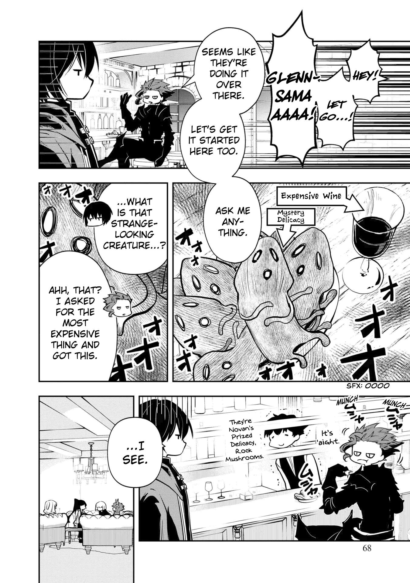Page 5 of Chapter 34