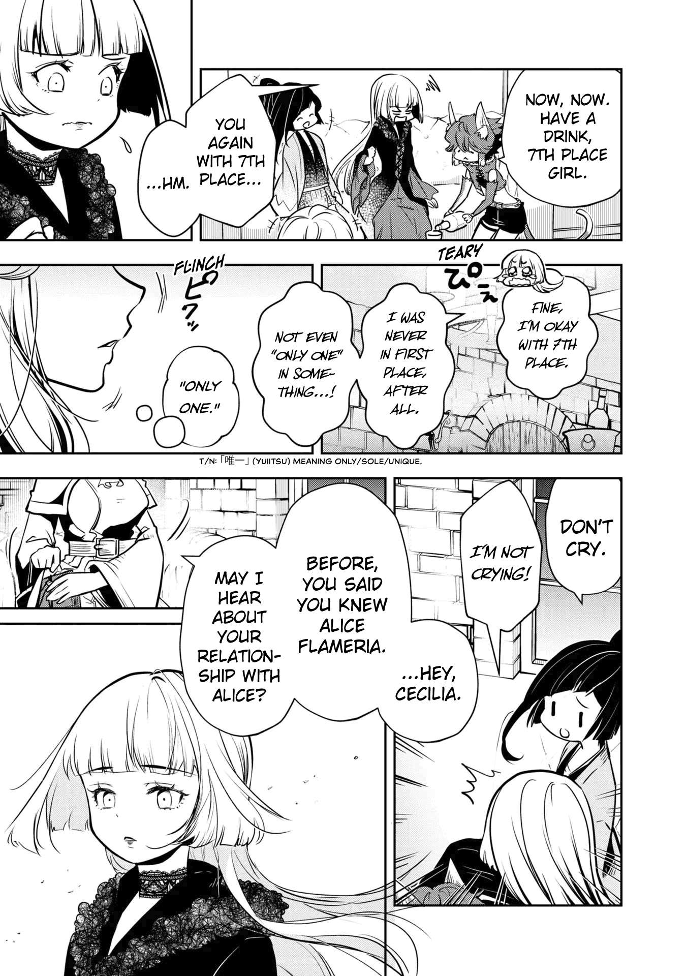 Page 6 of Chapter 34