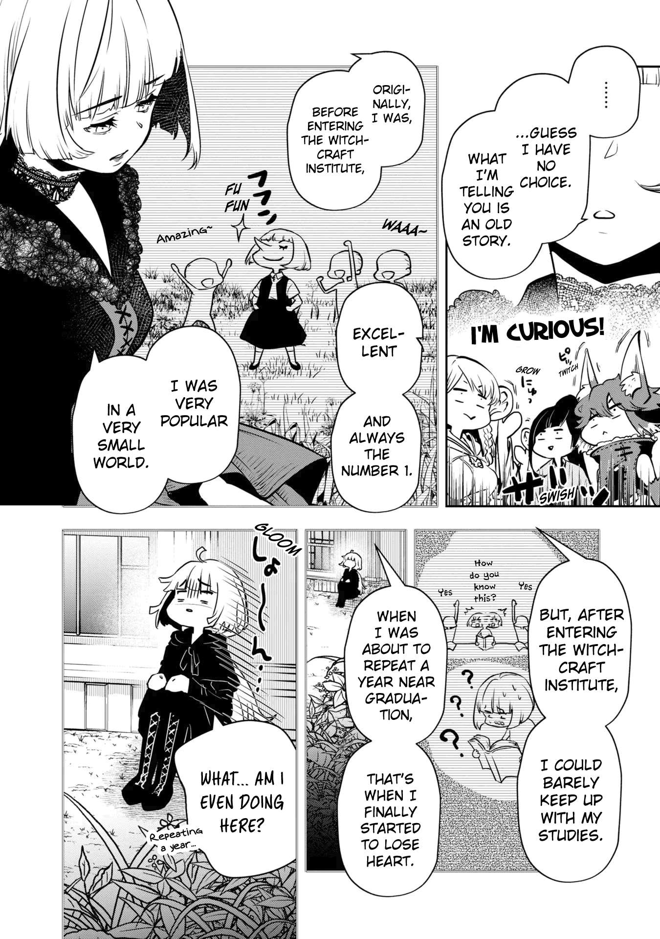 Page 7 of Chapter 34