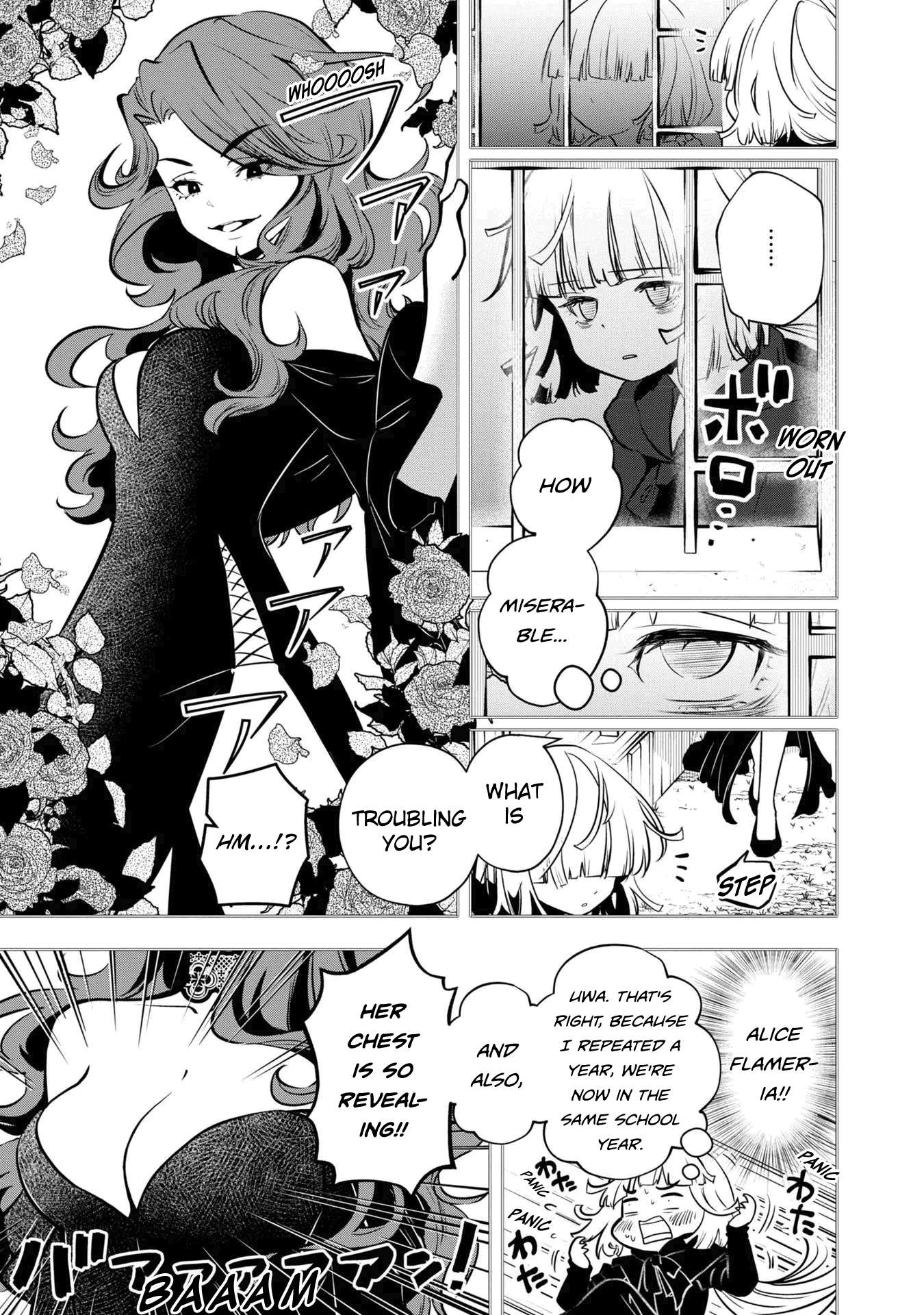 Page 8 of Chapter 34