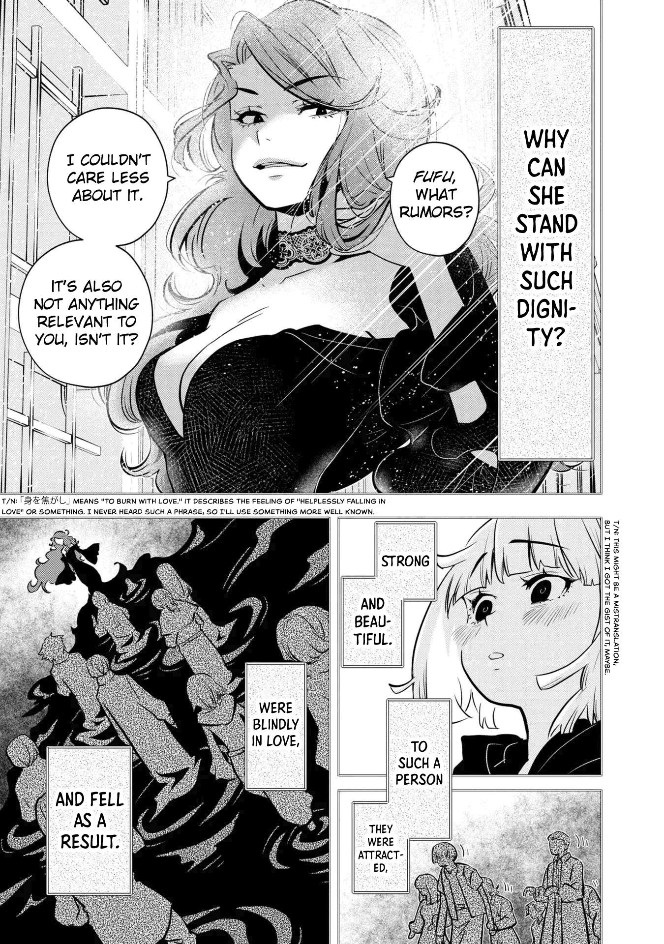 Page 10 of Chapter 34