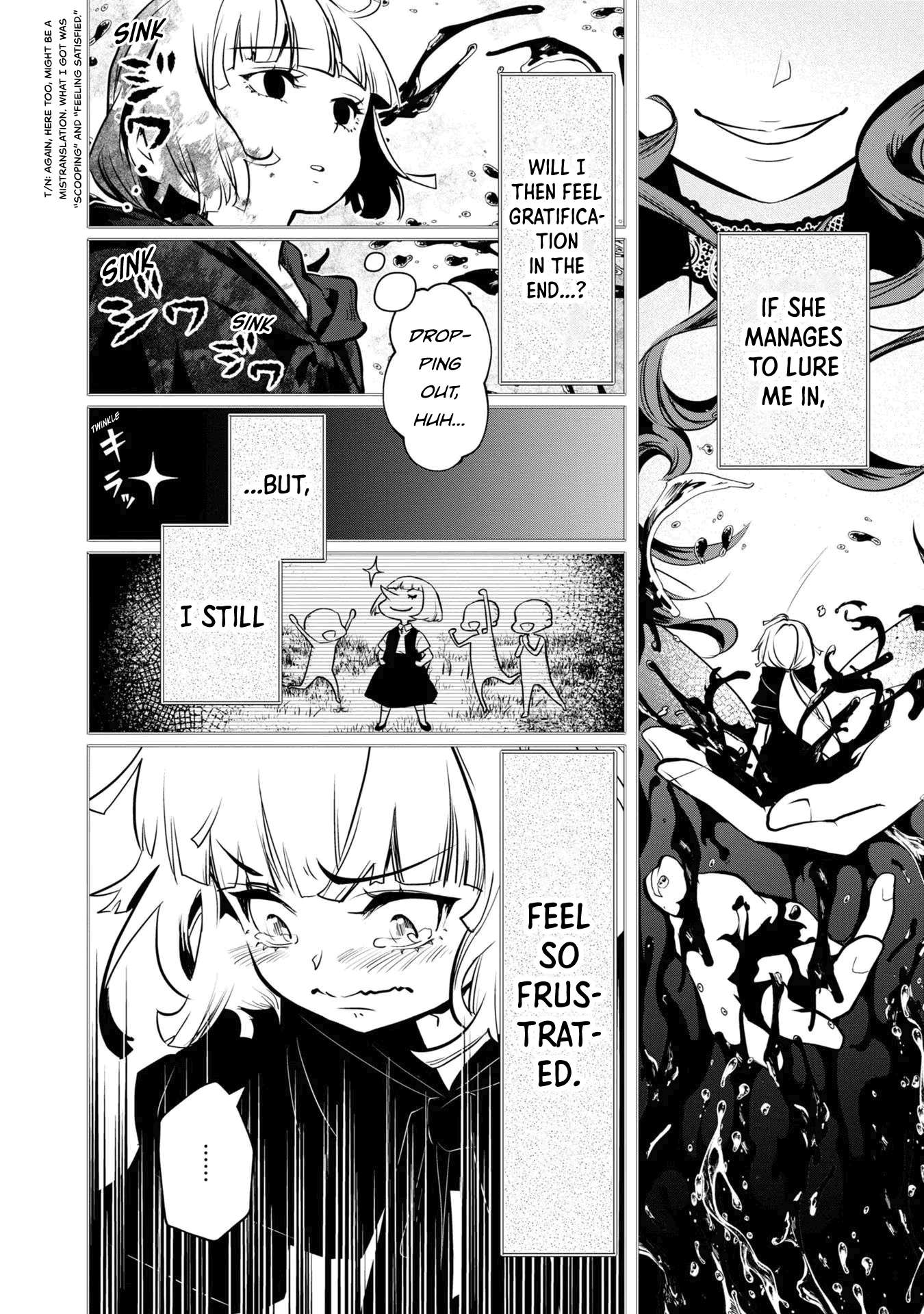 Page 11 of Chapter 34