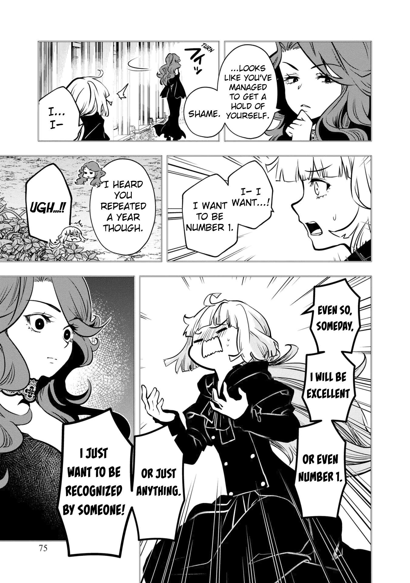 Page 12 of Chapter 34