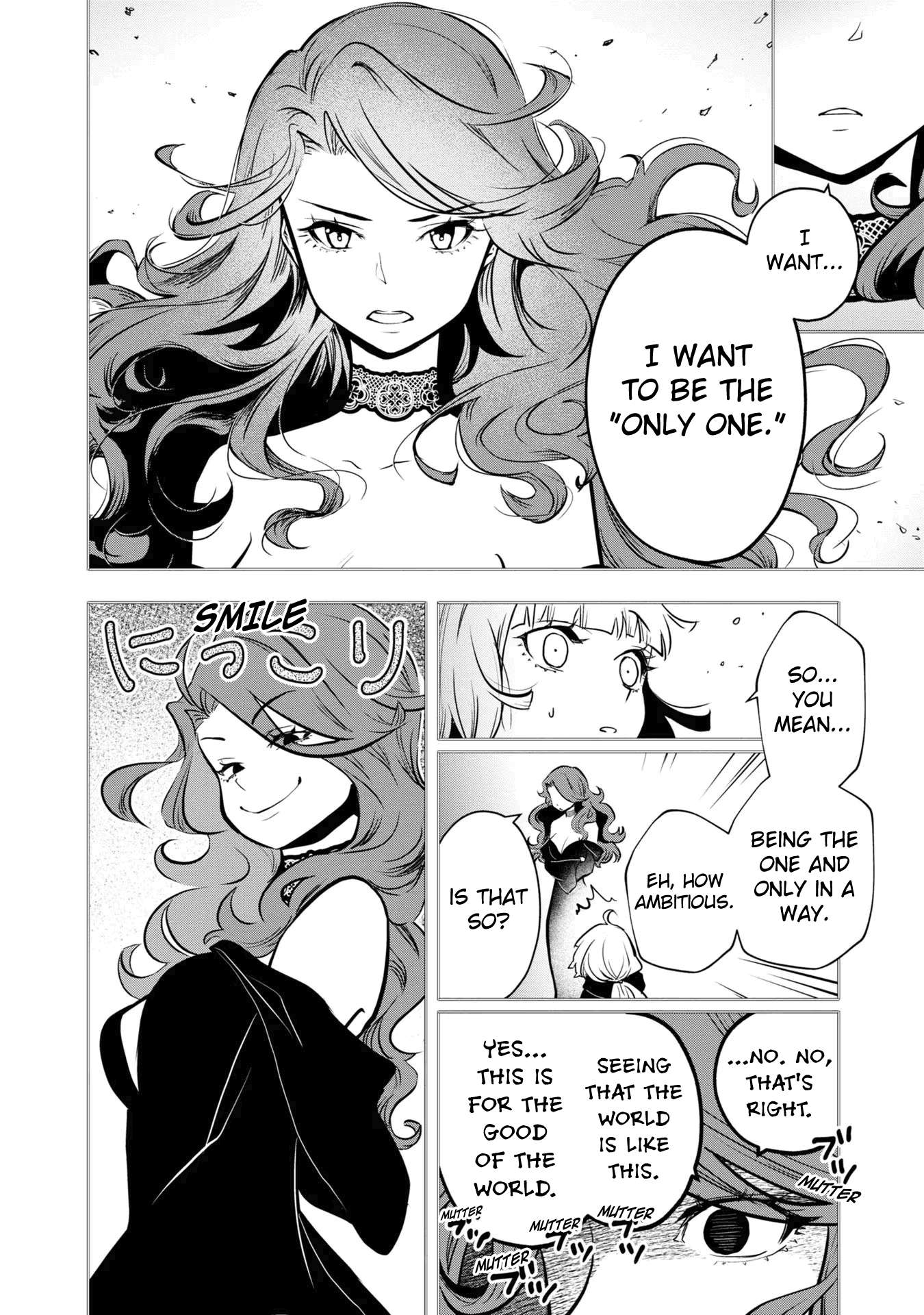 Page 13 of Chapter 34