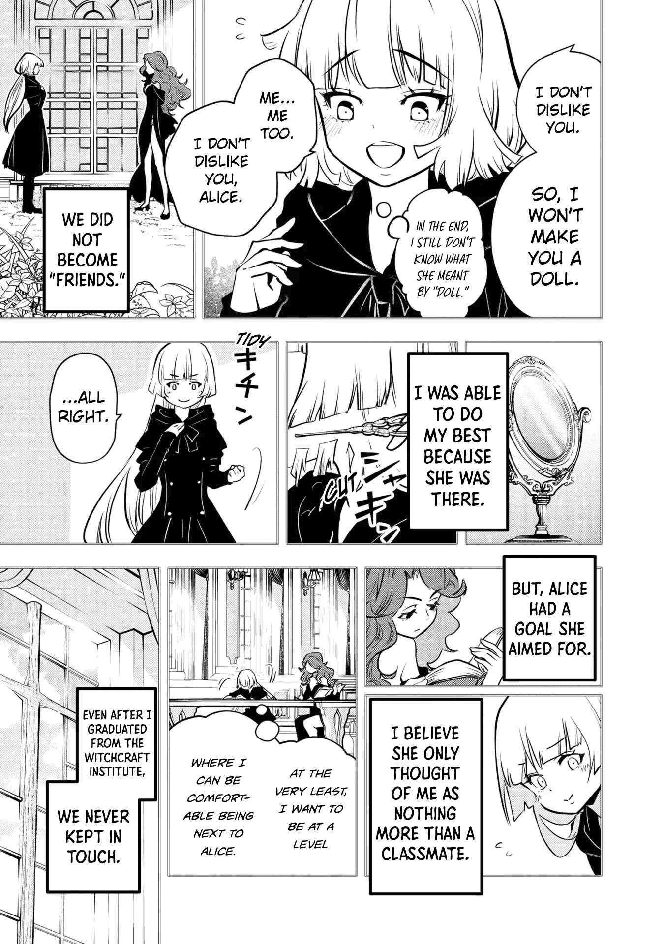 Page 14 of Chapter 34