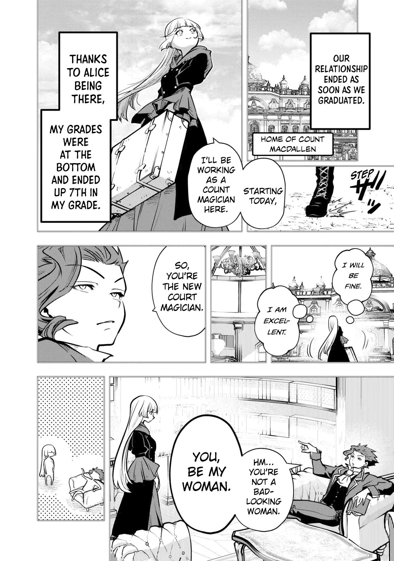 Page 15 of Chapter 34