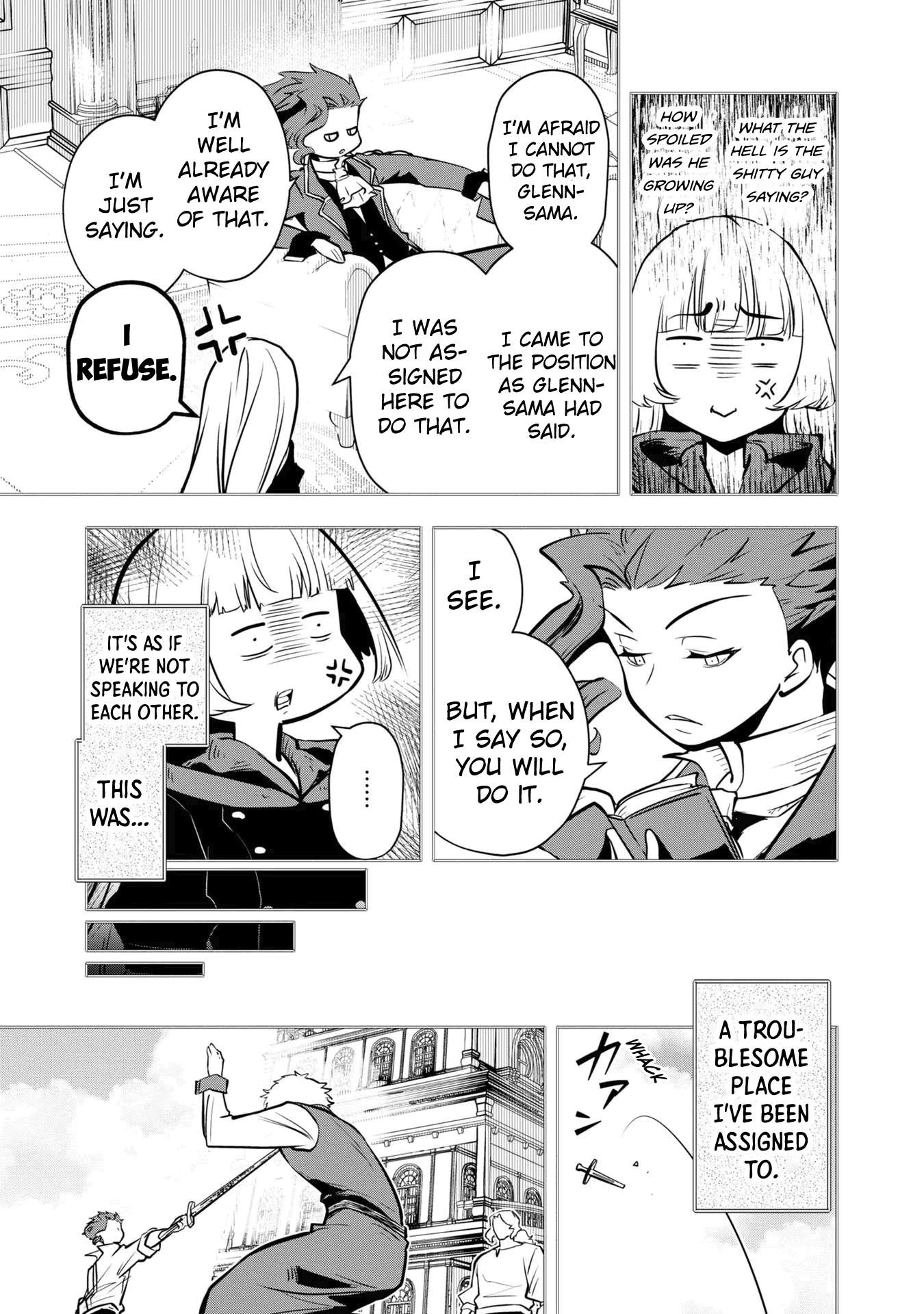 Page 16 of Chapter 34